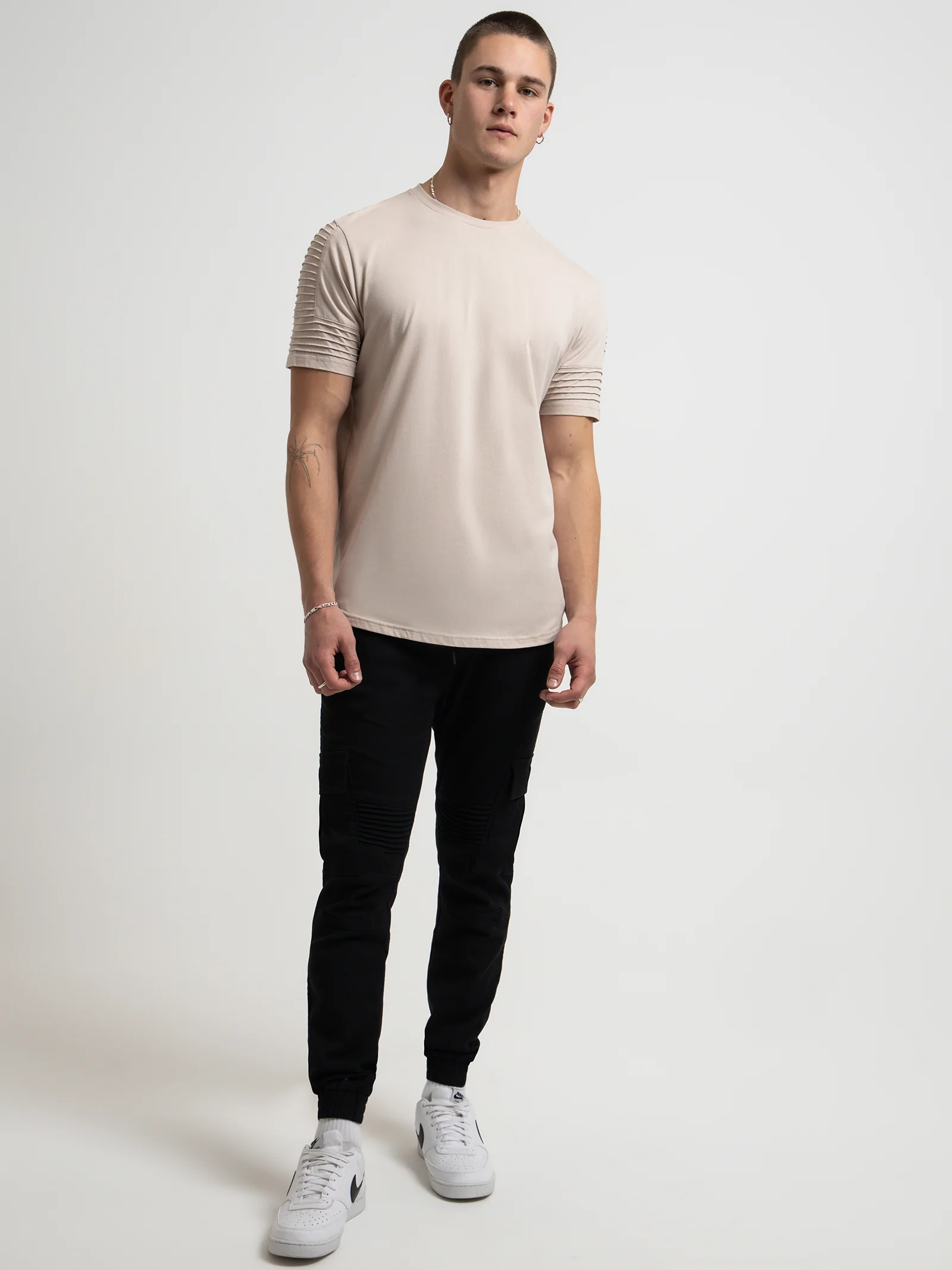 Maverick T-Shirt - Image 4