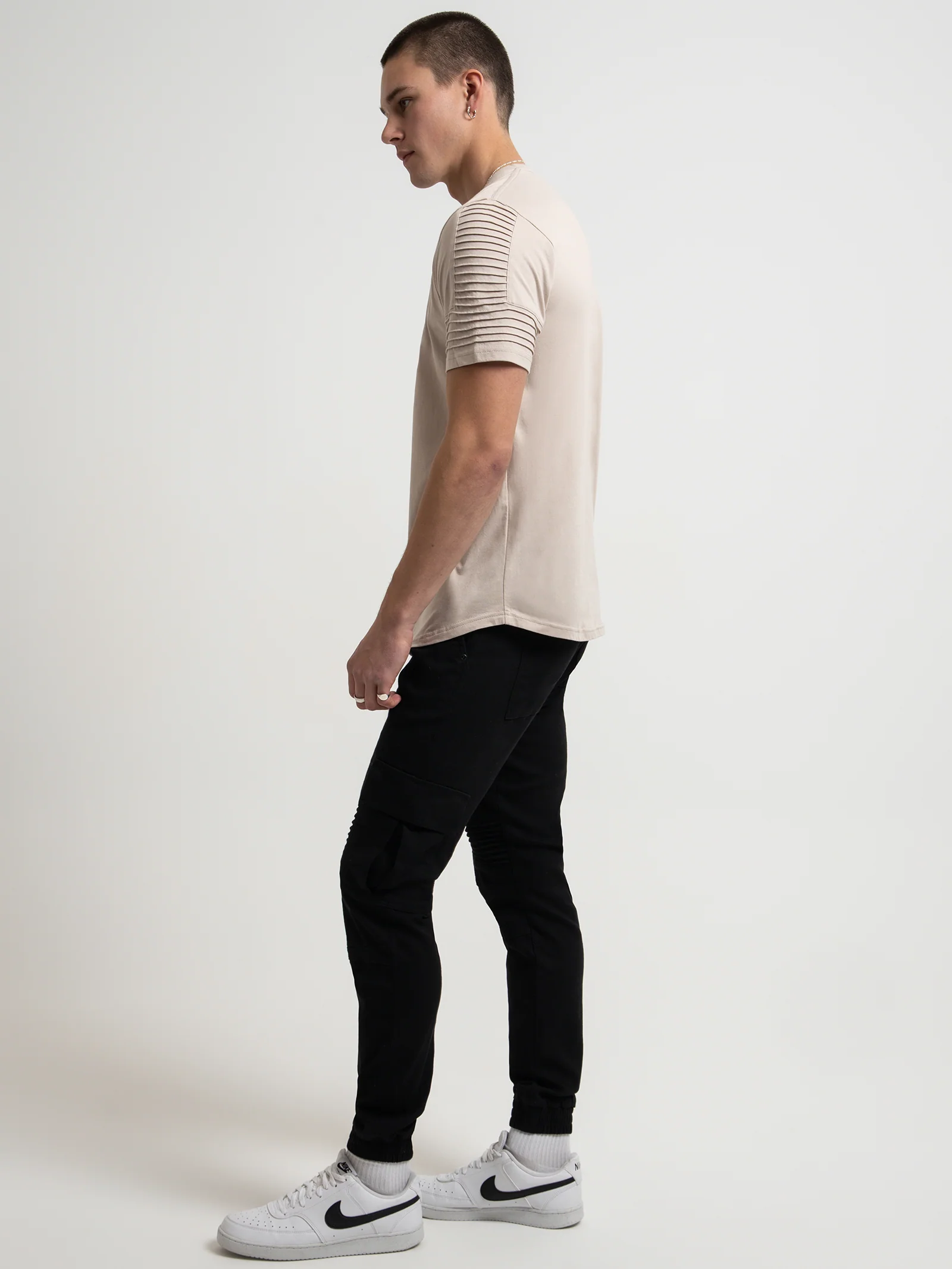 Maverick T-Shirt - Image 5