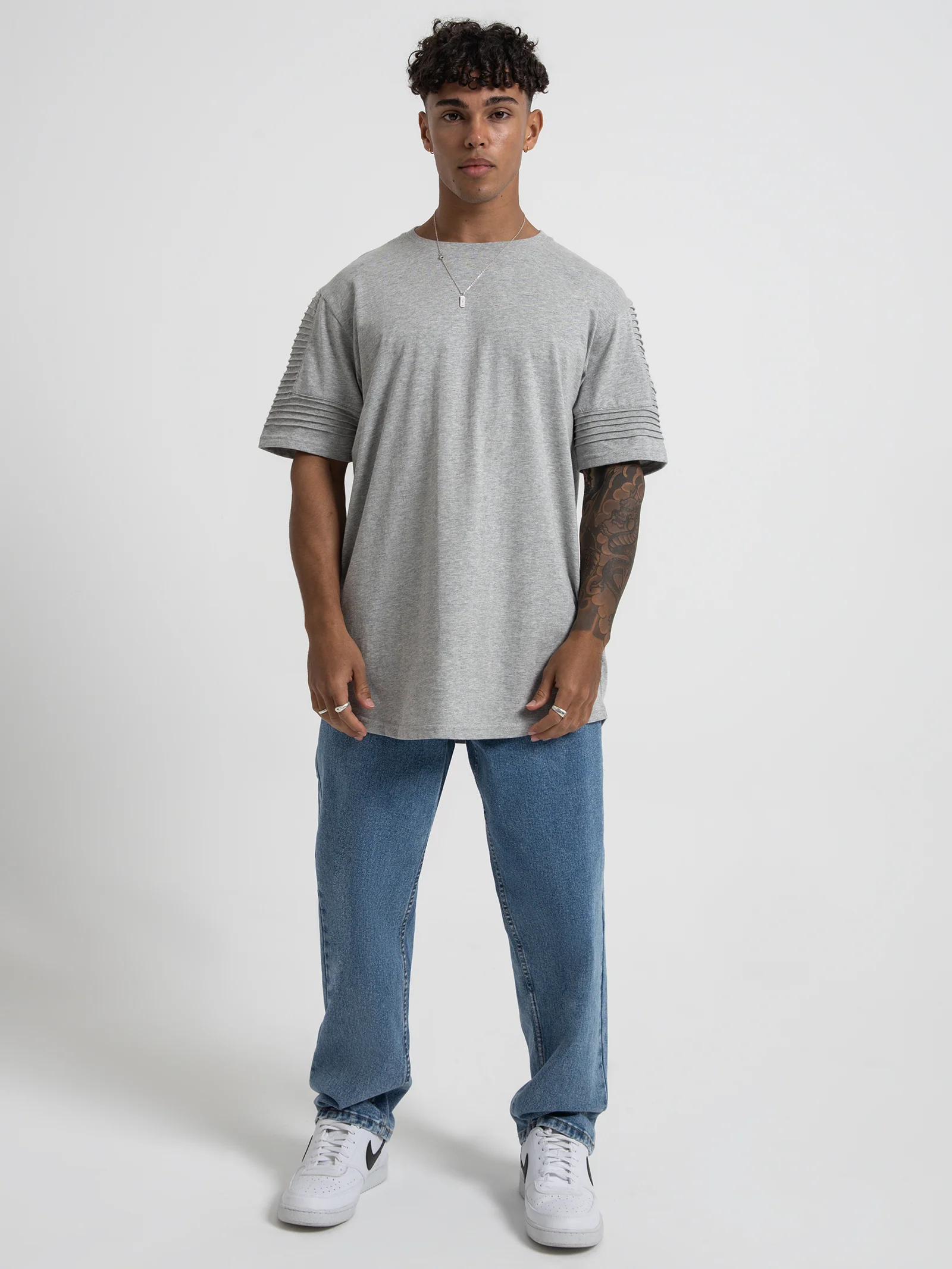 Maverick T-Shirt - Image 2