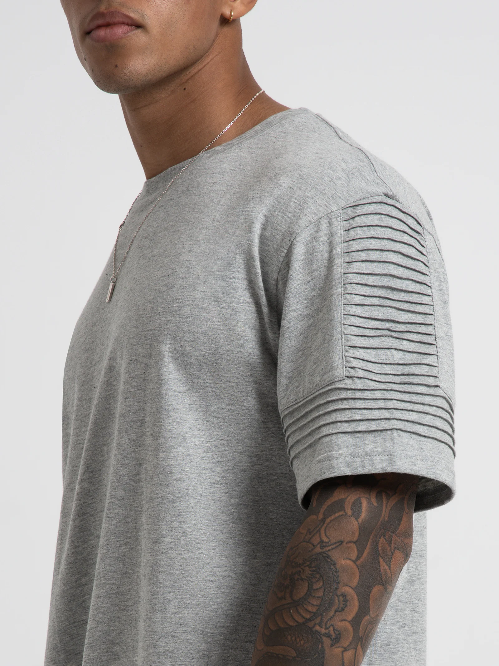 Maverick T-Shirt - Image 3