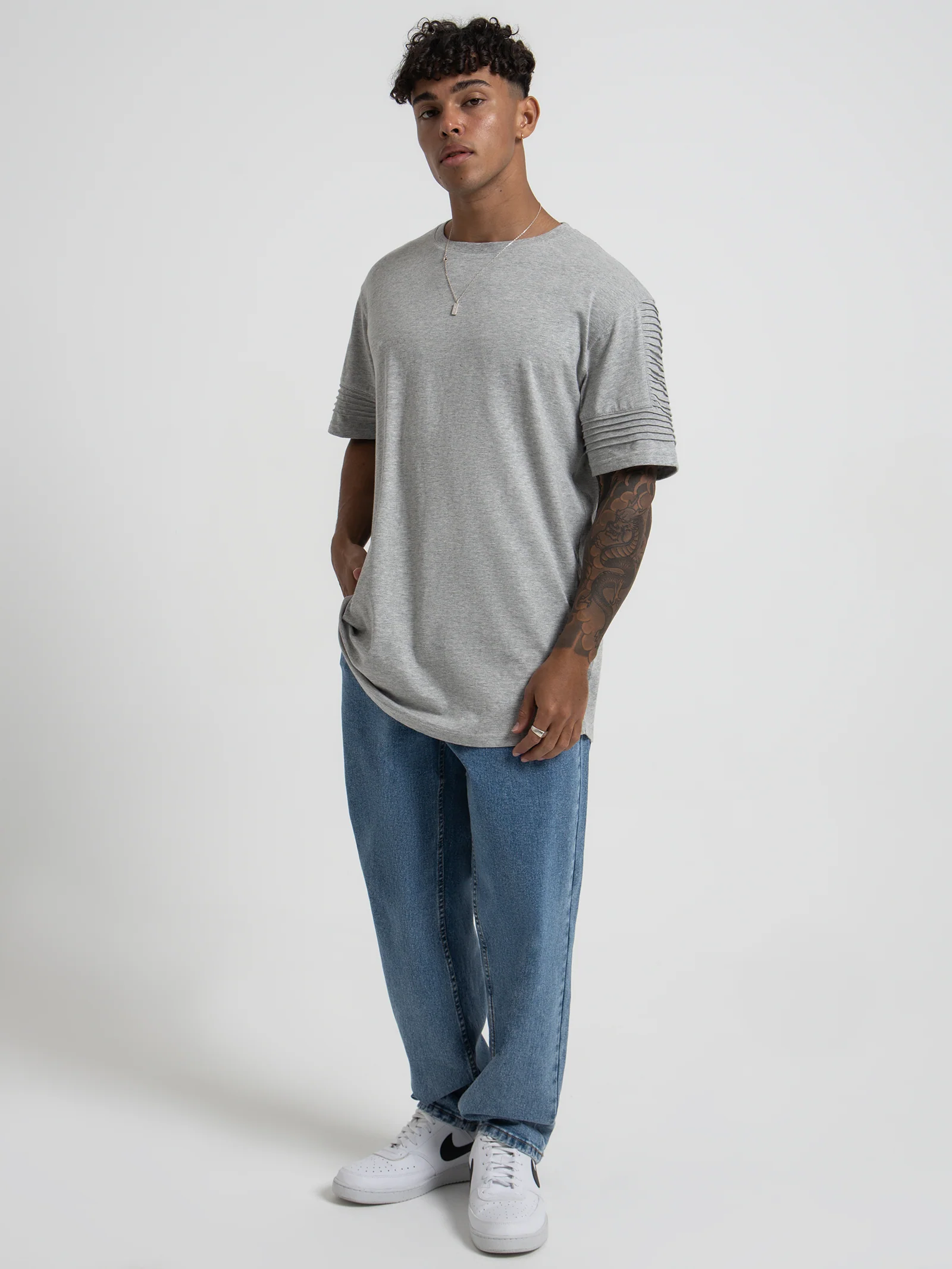 Maverick T-Shirt - Image 4