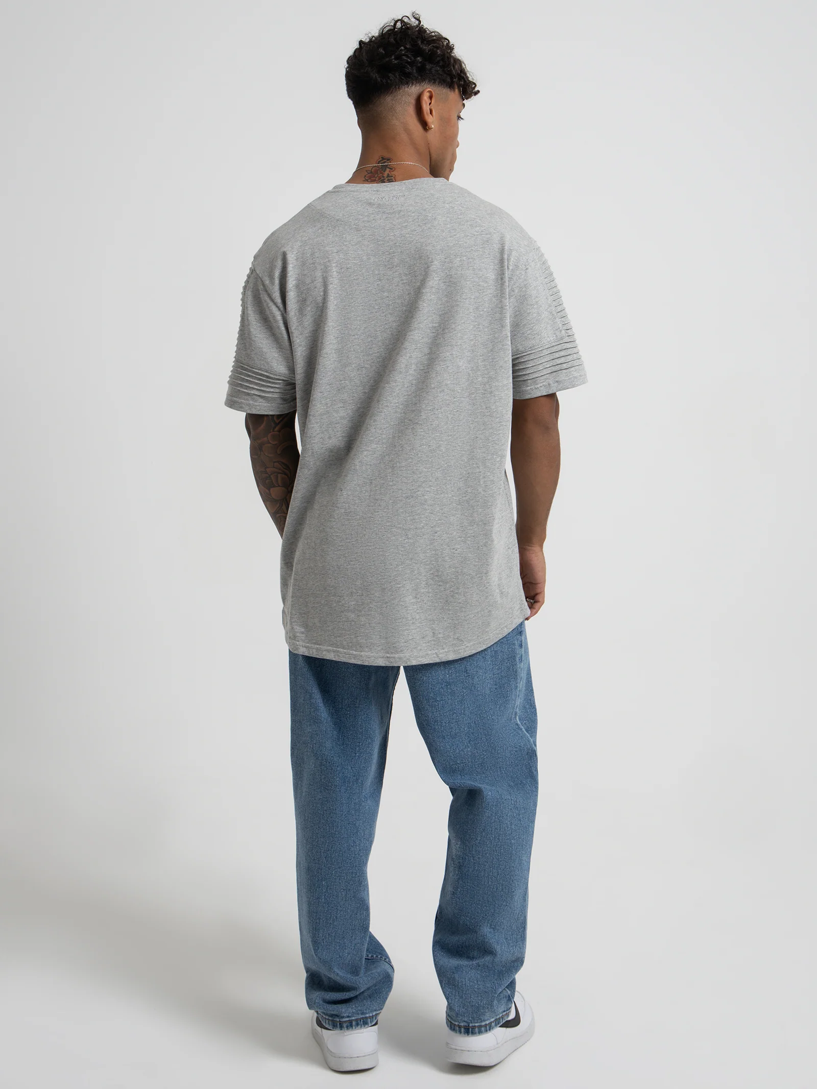 Maverick T-Shirt - Image 5