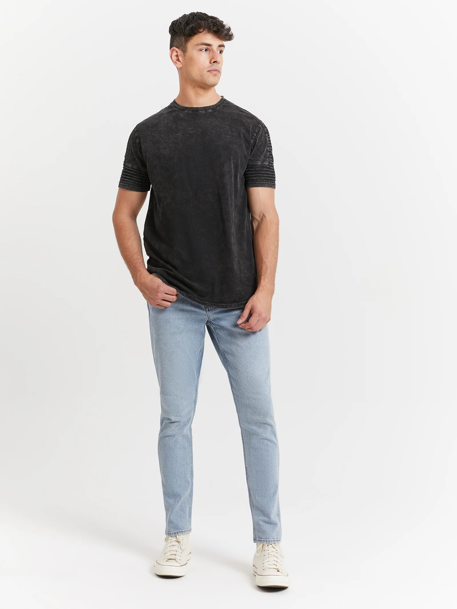 Maverick T-Shirt - Image 2