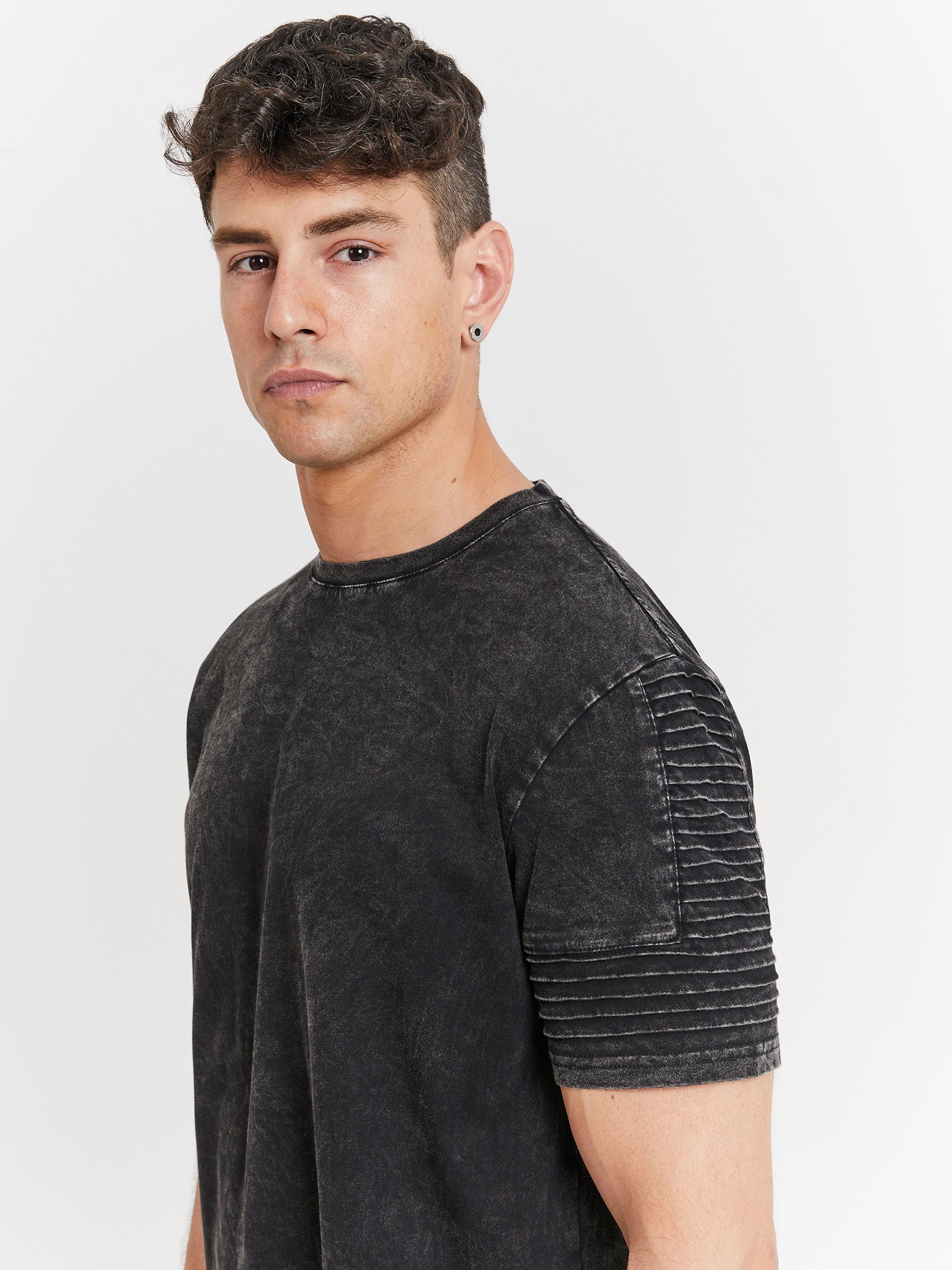 Maverick T-Shirt - Image 3