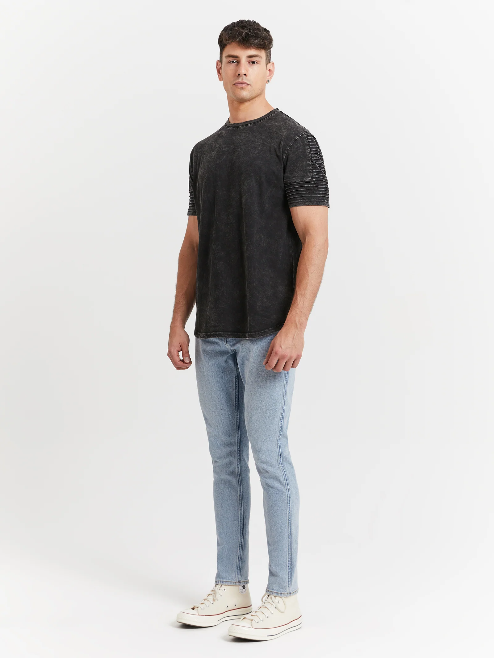 Maverick T-Shirt - Image 4