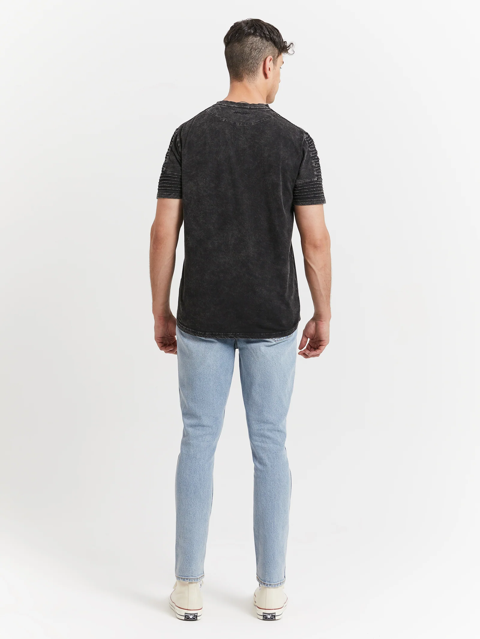 Maverick T-Shirt - Image 5