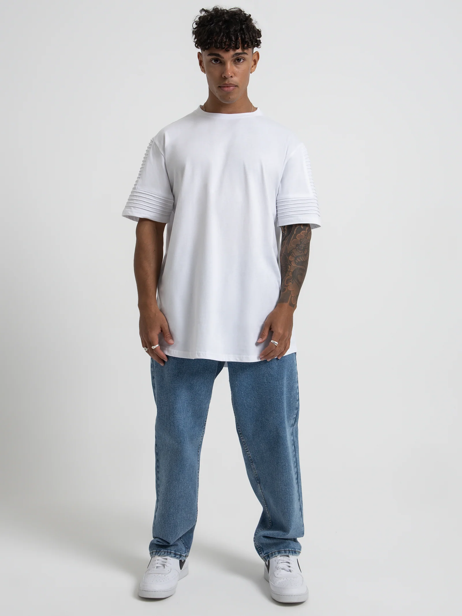 Maverick T-Shirt - Image 2