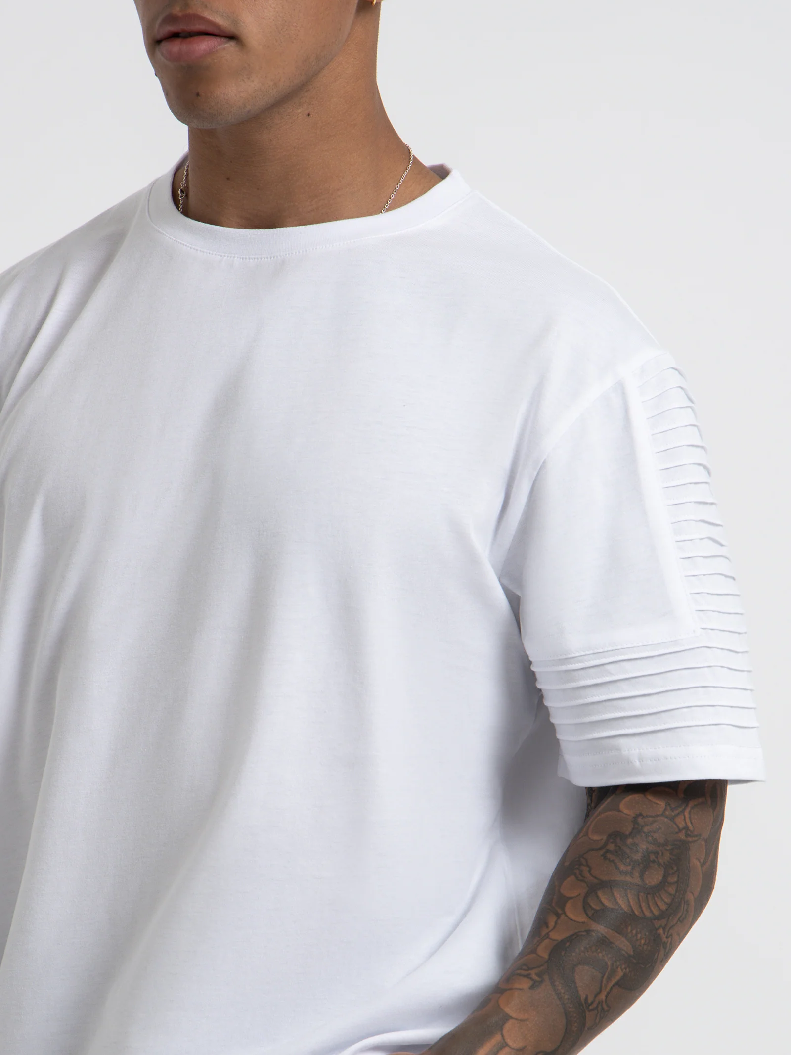 Maverick T-Shirt - Image 3