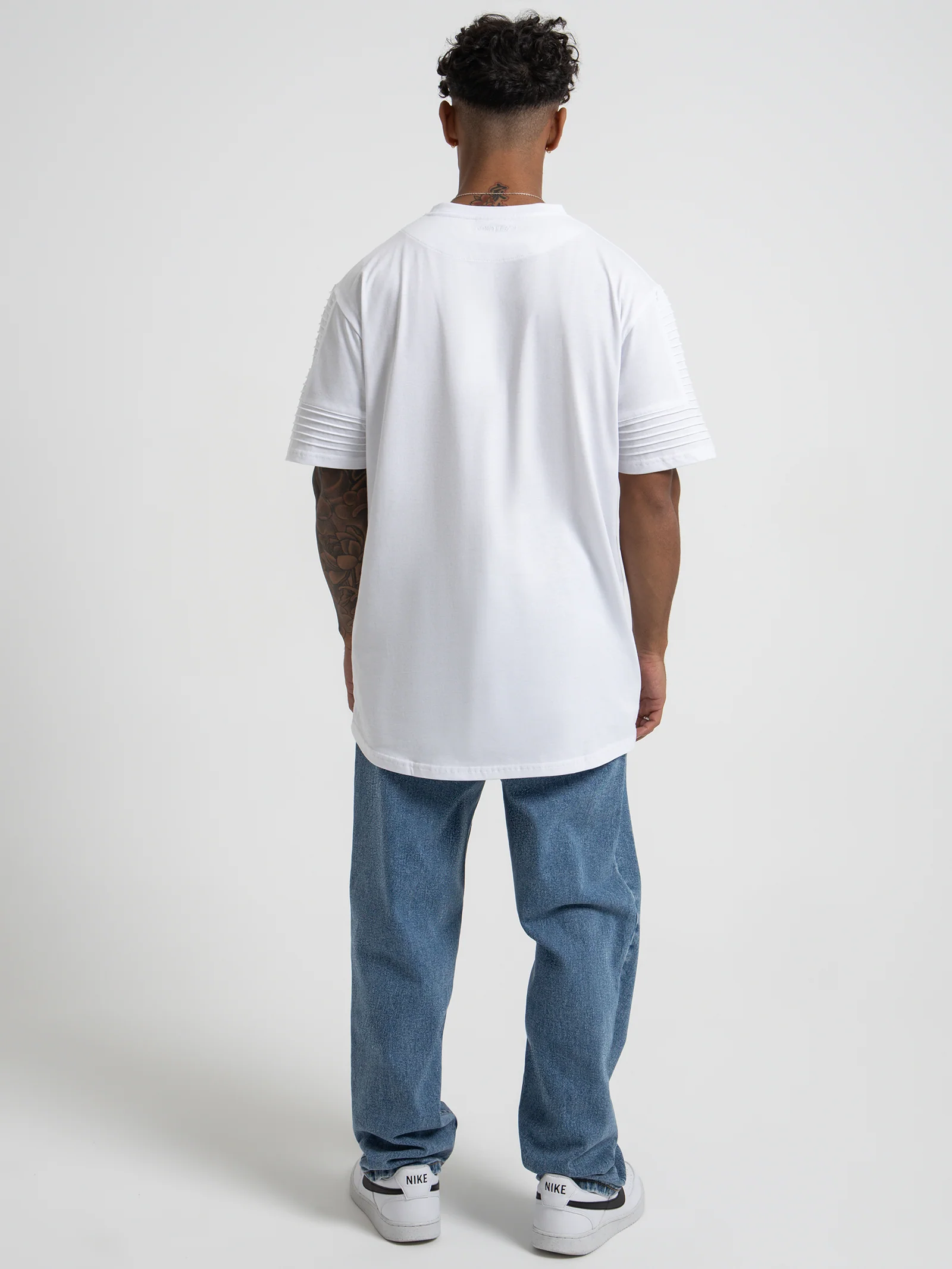 Maverick T-Shirt - Image 5