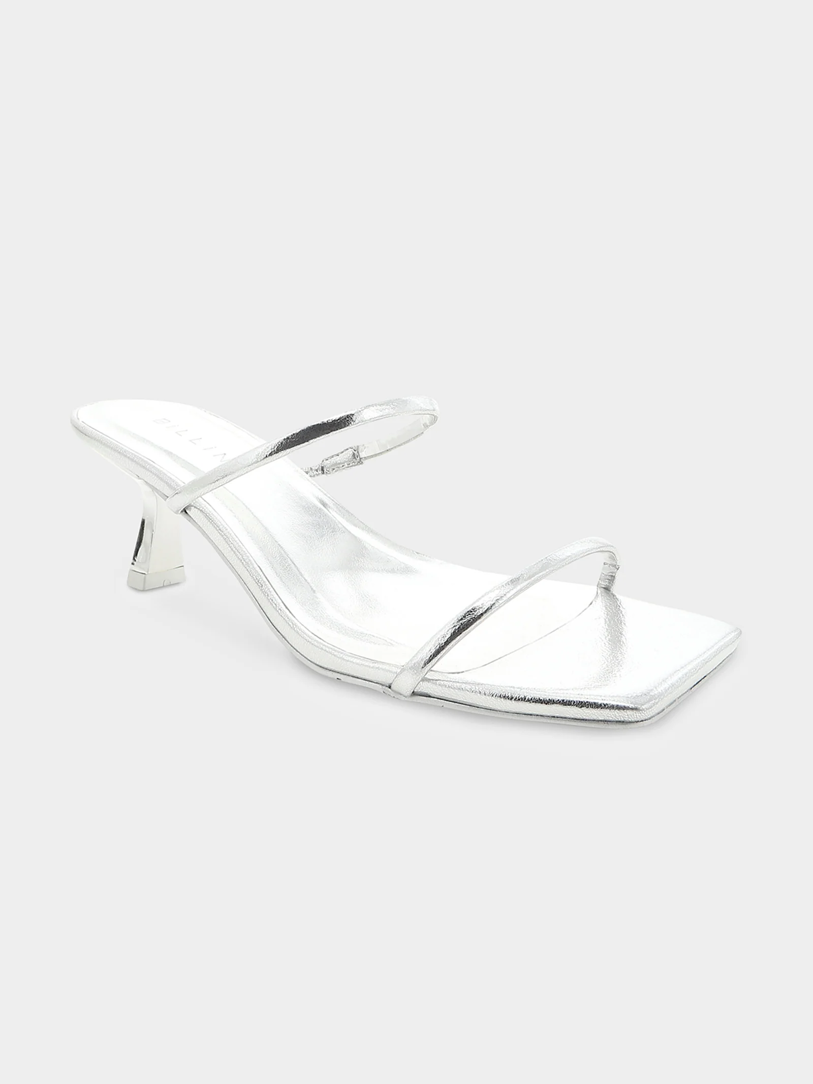 Mavise Heels - Image 3