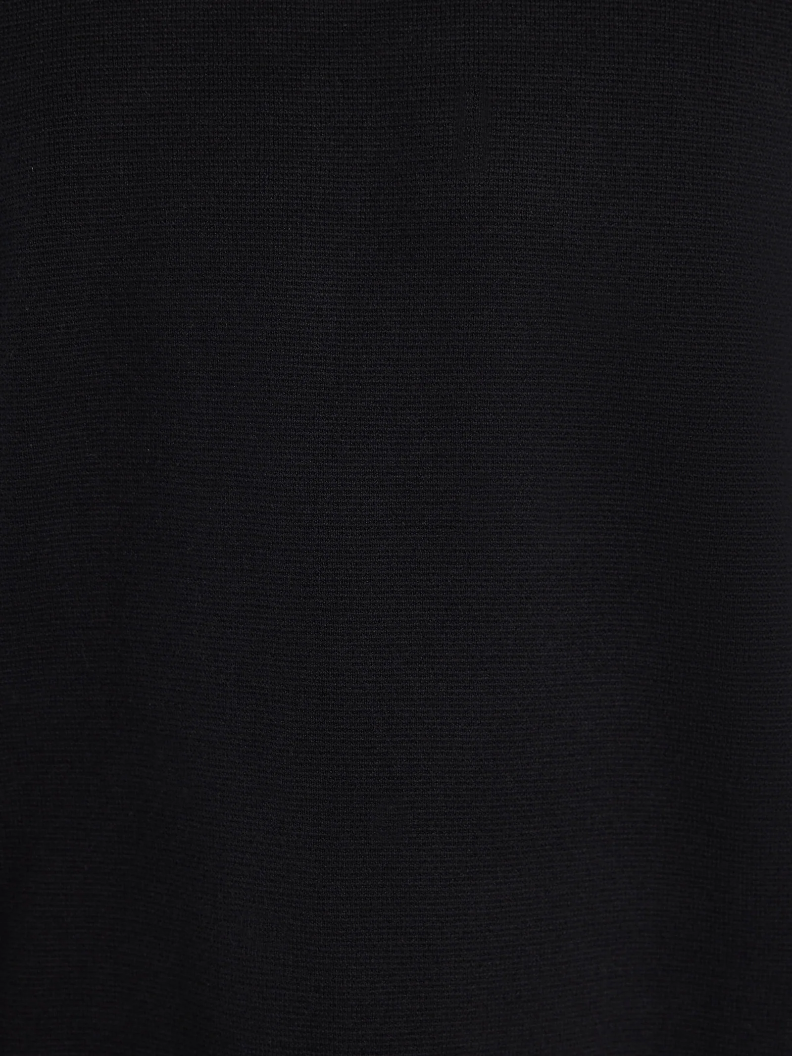 Maximus Knit Sweater - Image 3