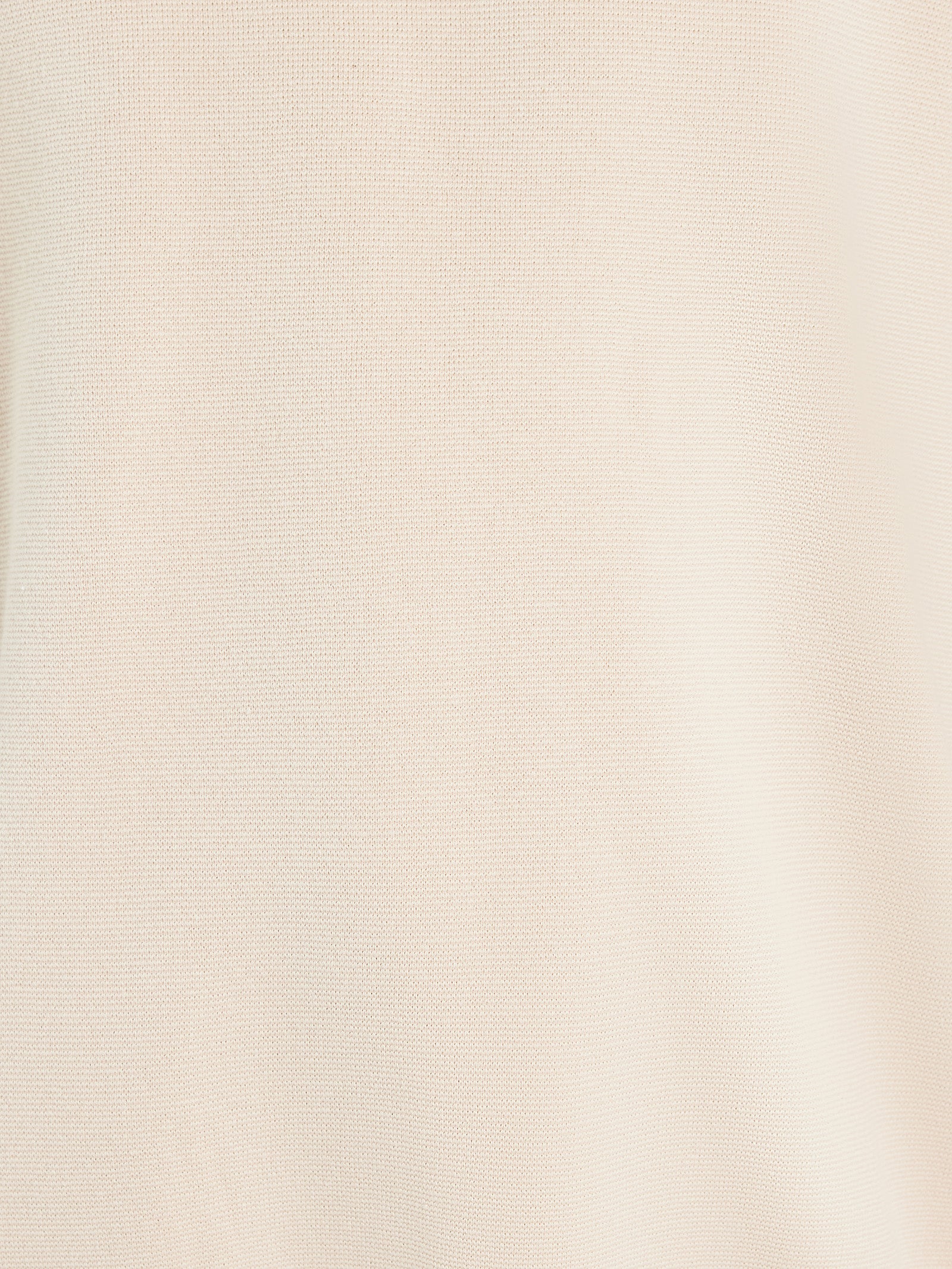 Maximus Knit Sweater - Image 3