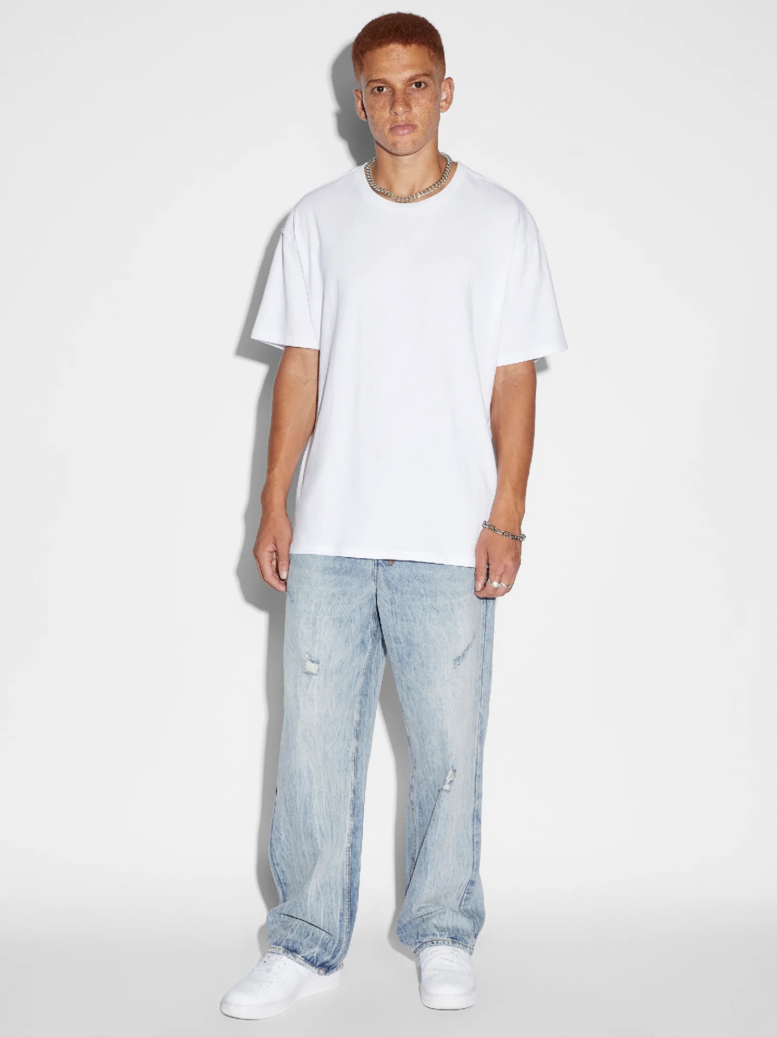 Maxx Dymnamo Jean - Image 2