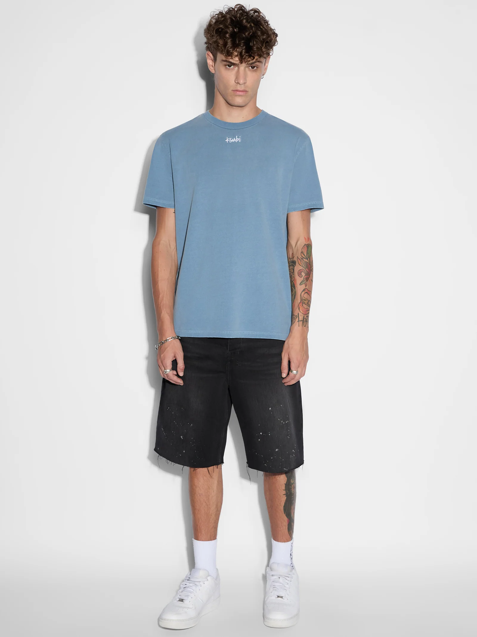 Maxx Shorts - Image 4