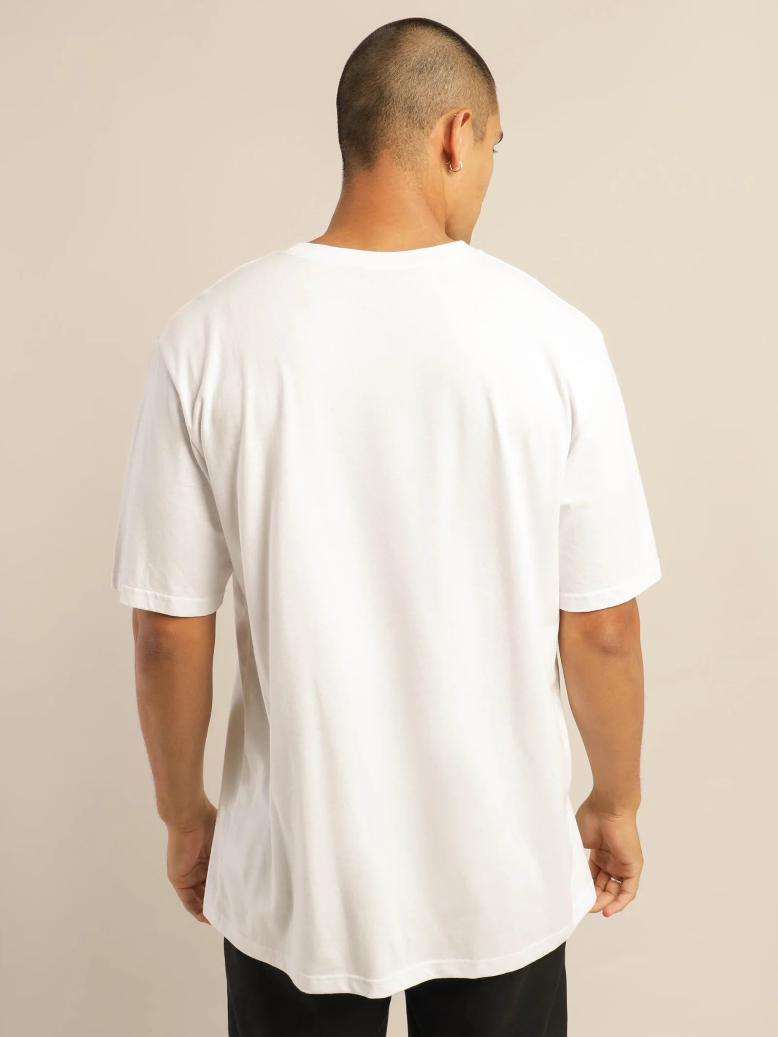May 2014' T-Shirt - Image 4