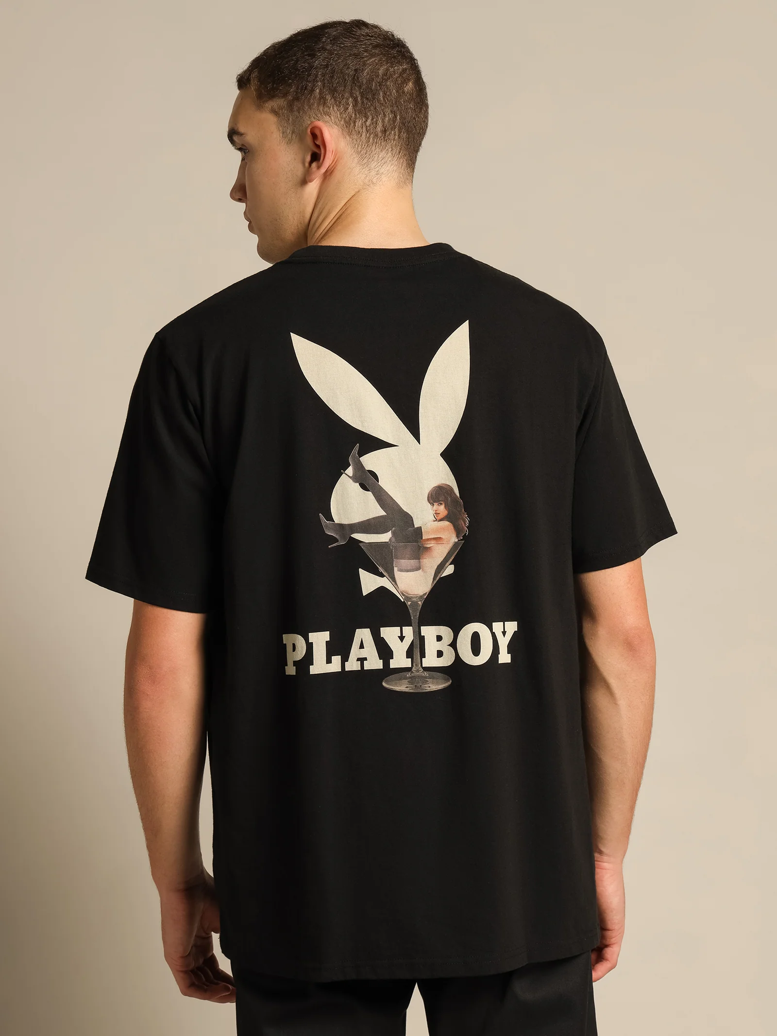 May / June 2018 T-Shirt - Image 6