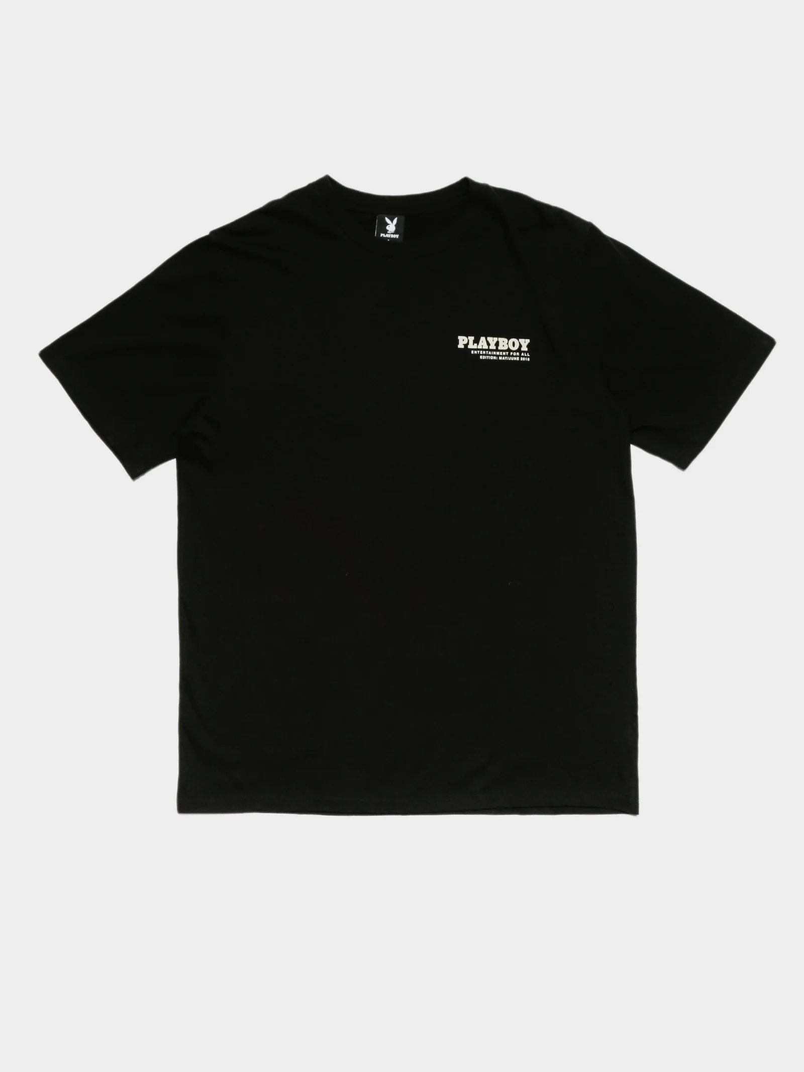 May / June 2018 T-Shirt - Image 8