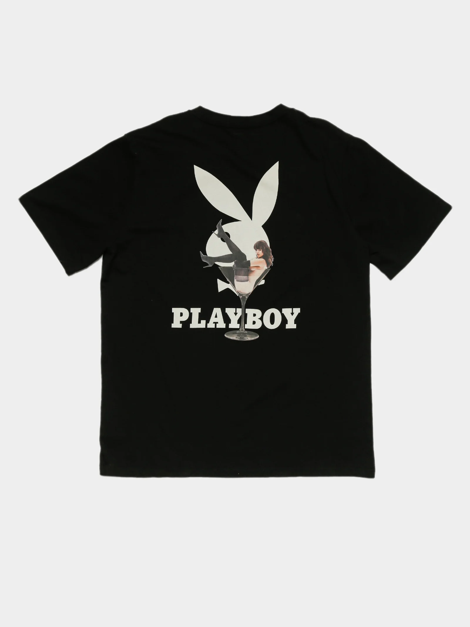 May / June 2018 T-Shirt - Image 9