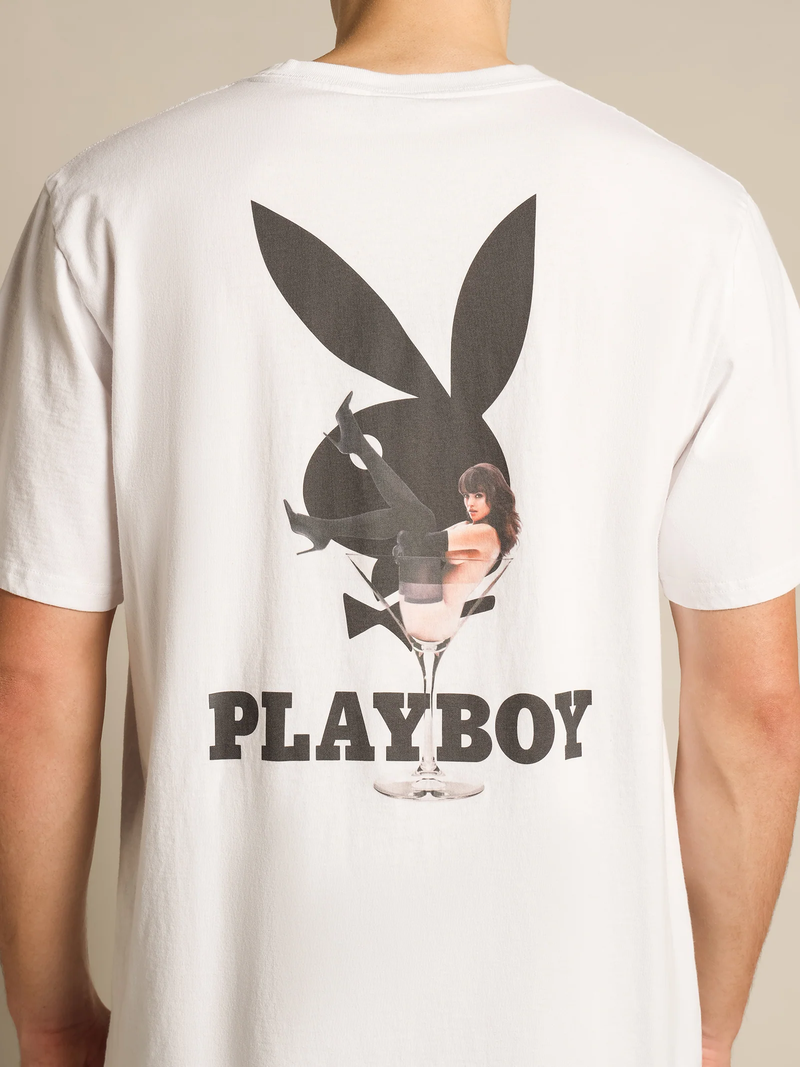 May / June 2018 T-Shirt - Image 4