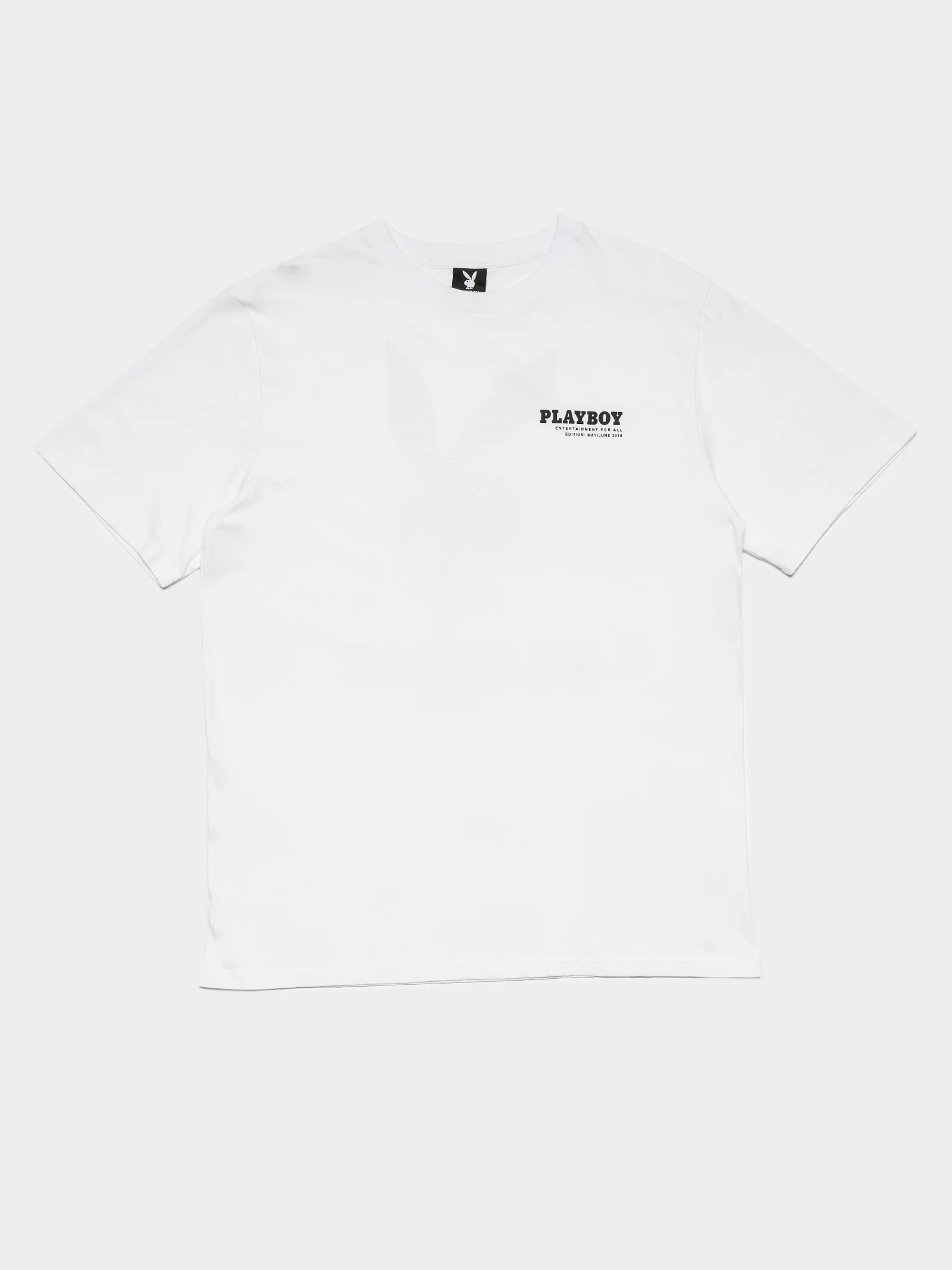 May / June 2018 T-Shirt - Image 7
