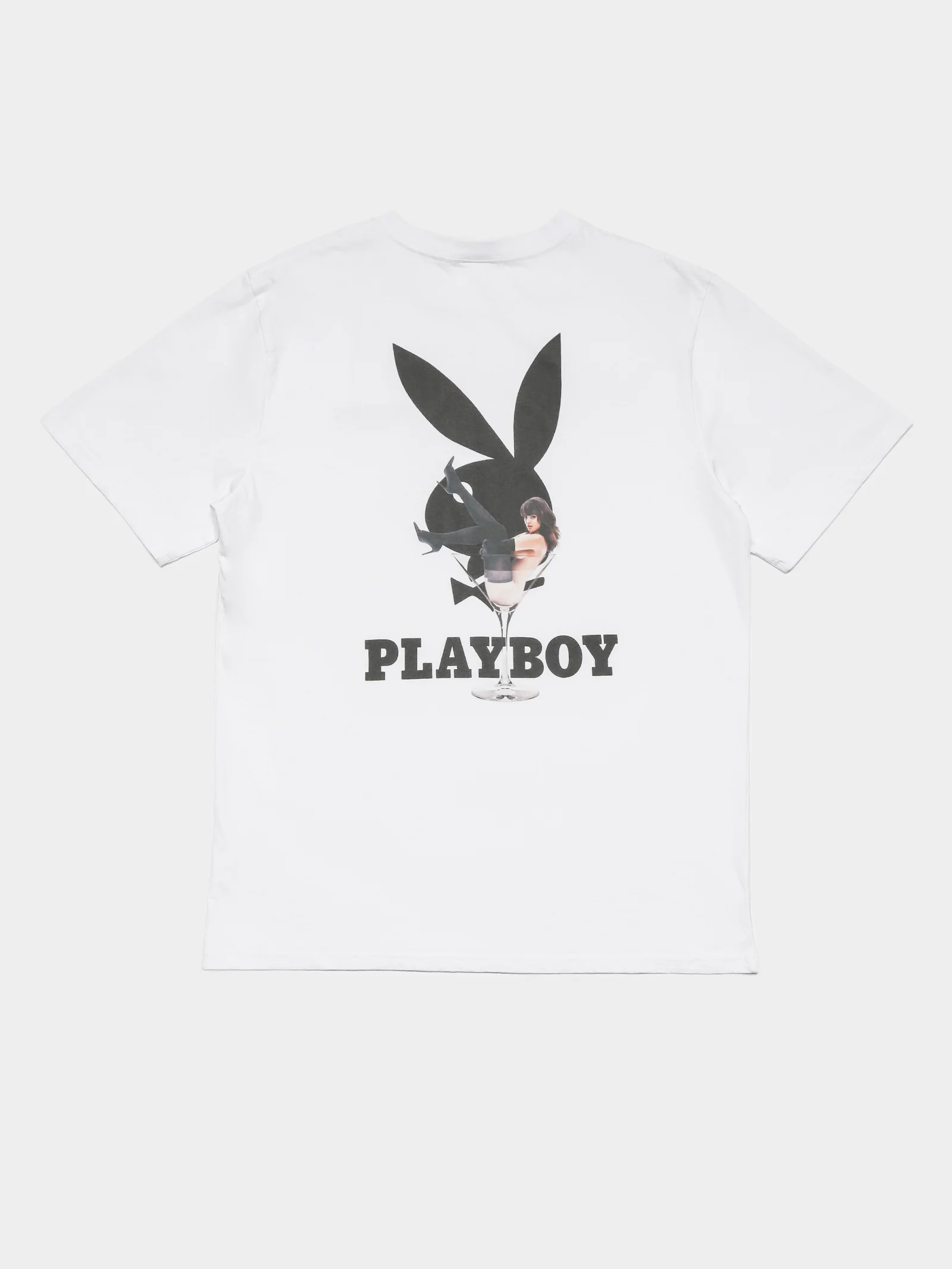 May / June 2018 T-Shirt - Image 8
