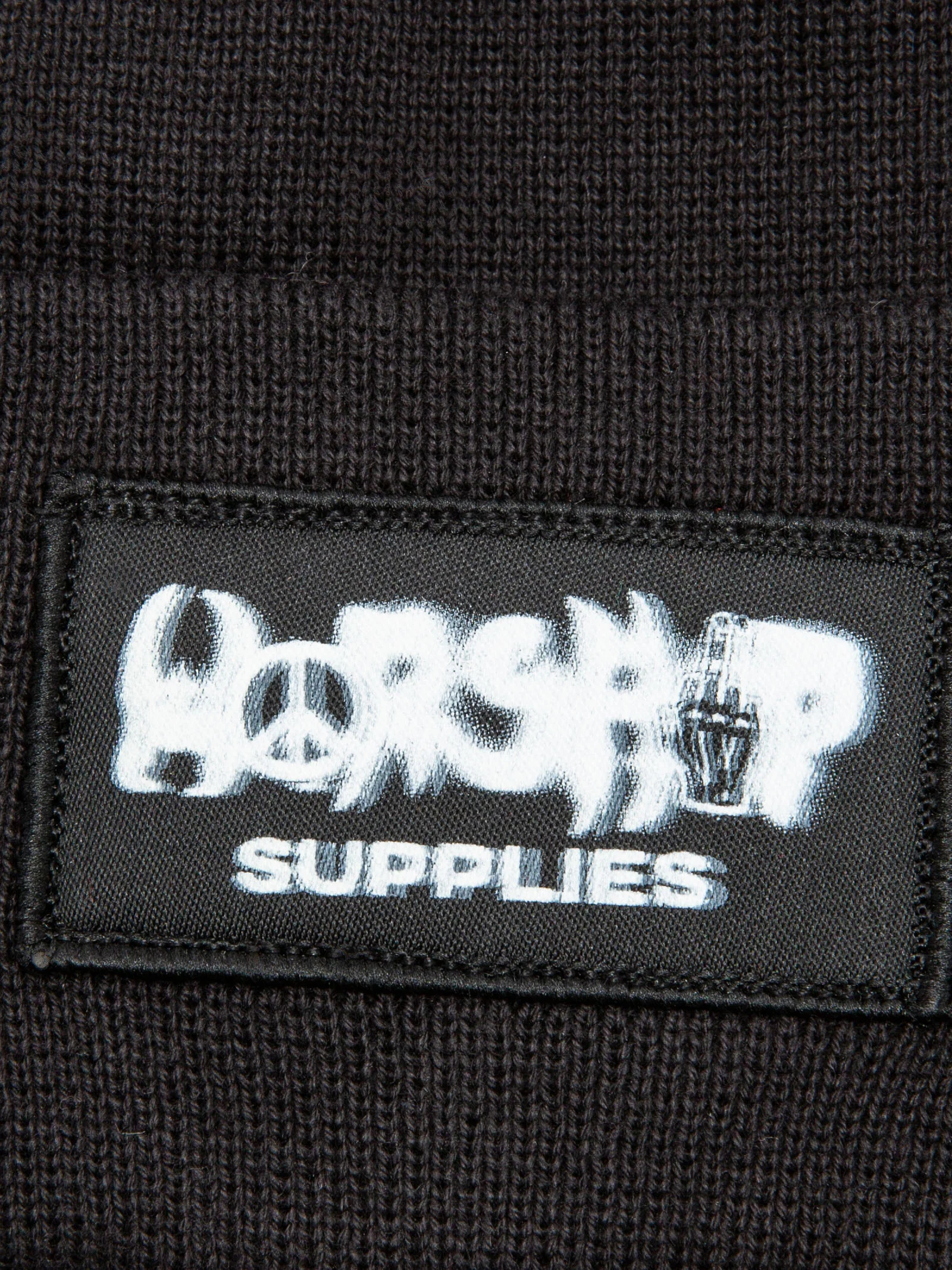 Mayhem Beanie - Image 2