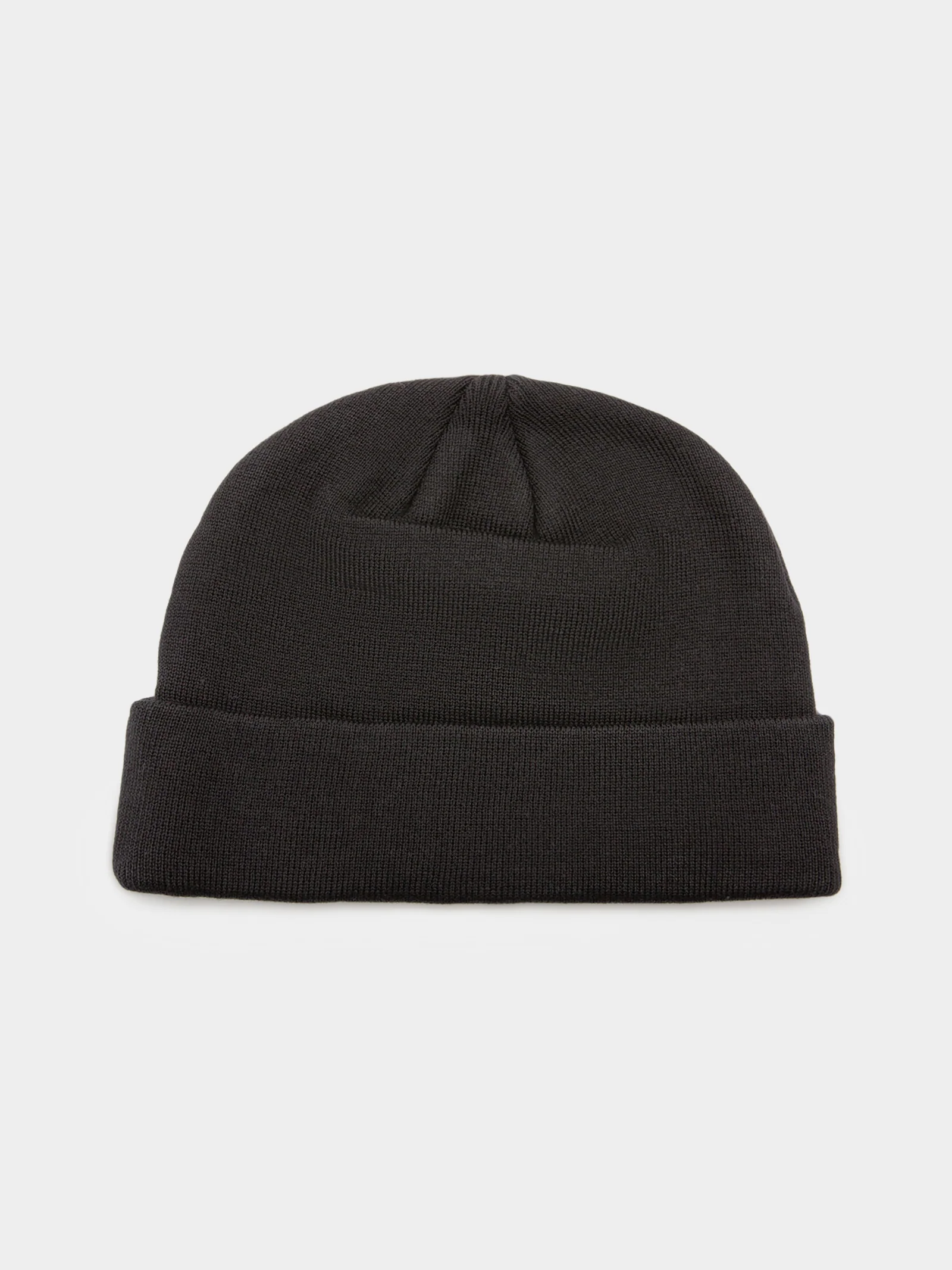Mayhem Beanie - Image 3