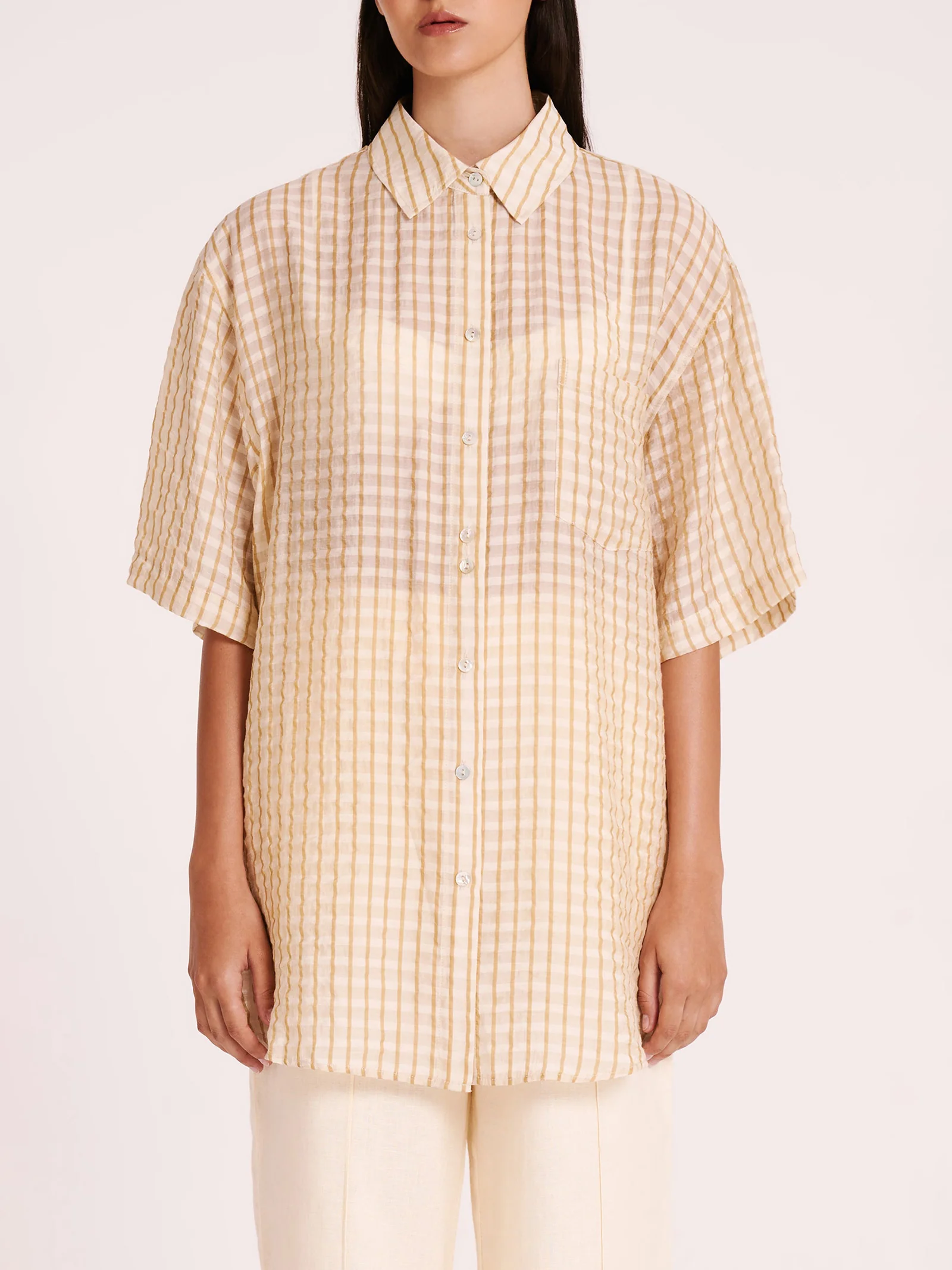 Meadow Shirt - Image 2
