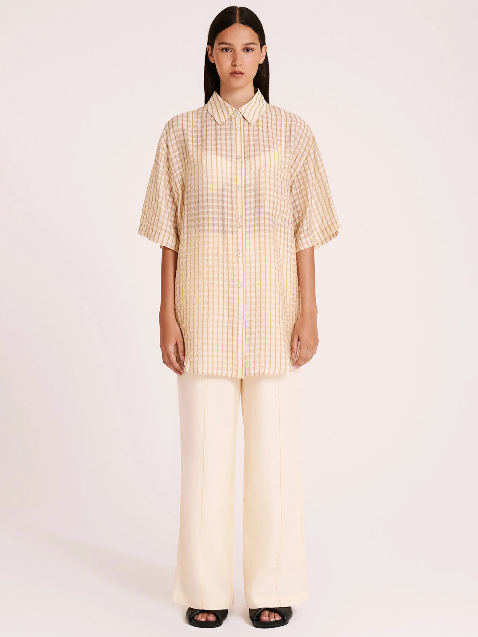 Meadow Shirt - Image 3