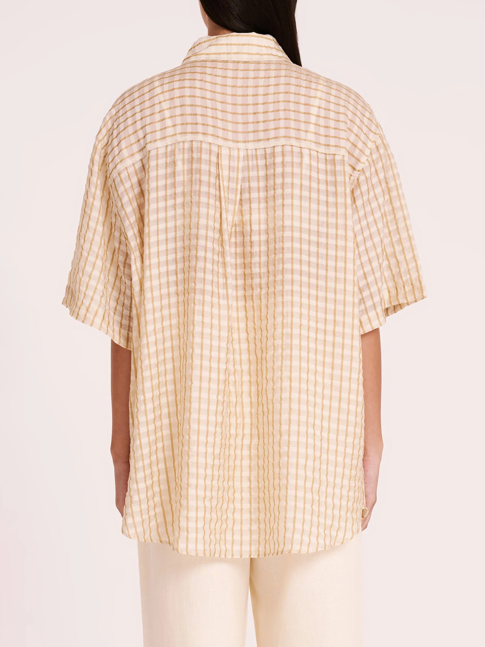 Meadow Shirt - Image 4