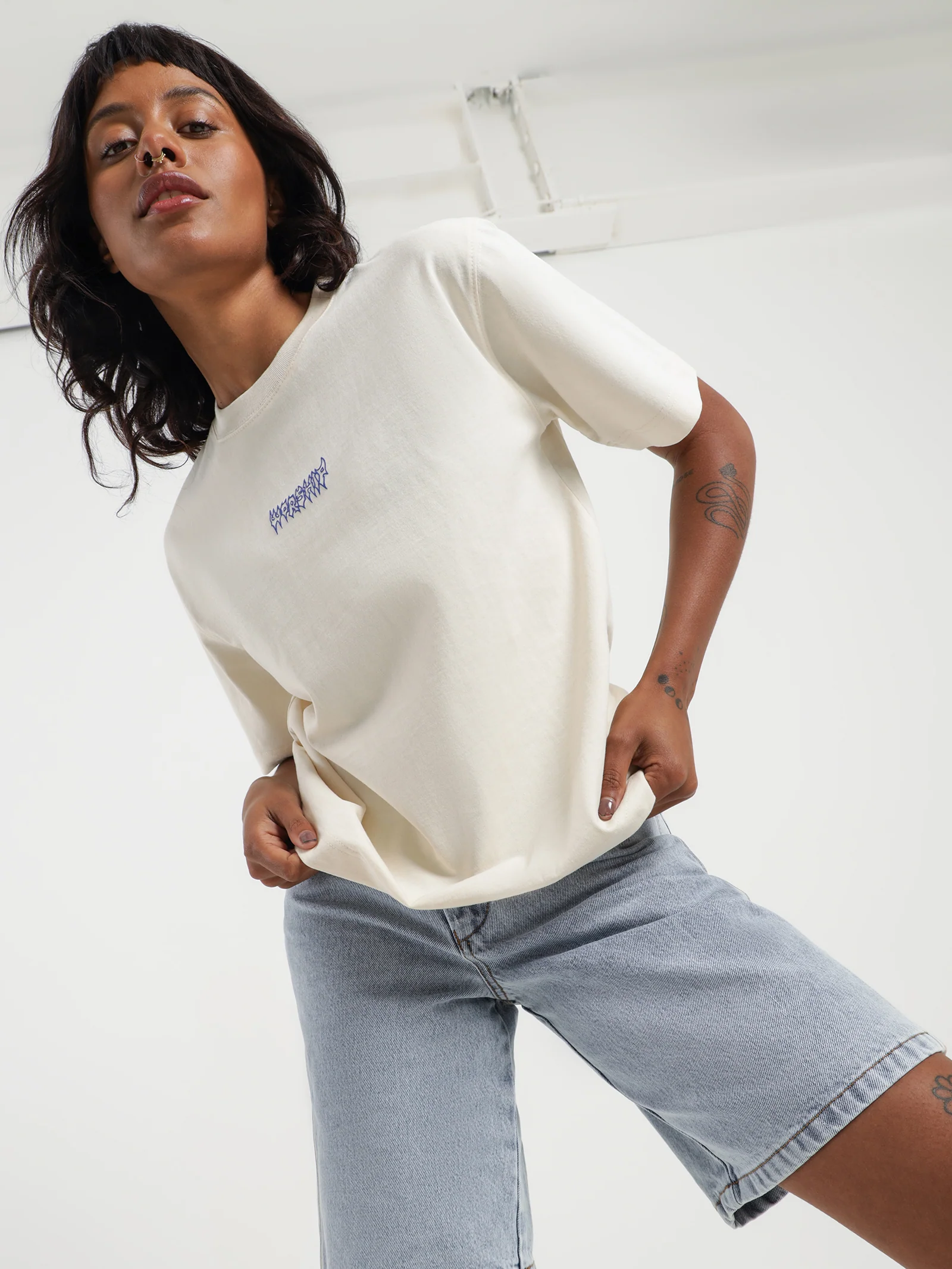 Meancore Regular Fit T-Shirt - Image 2