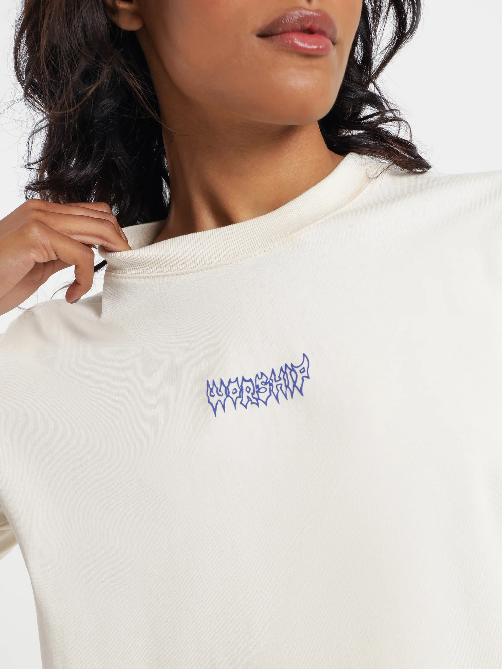 Meancore Regular Fit T-Shirt - Image 3