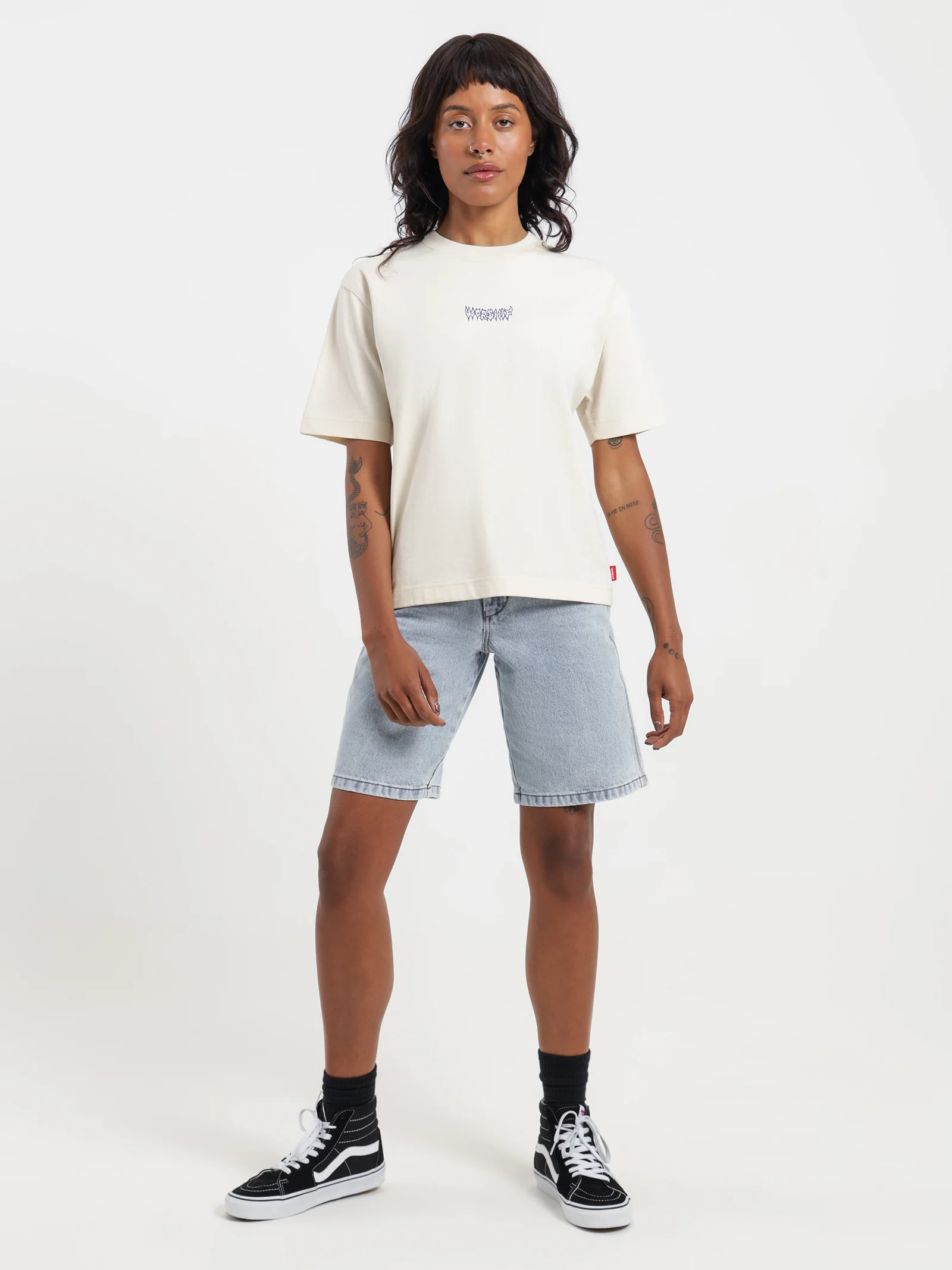Meancore Regular Fit T-Shirt - Image 4