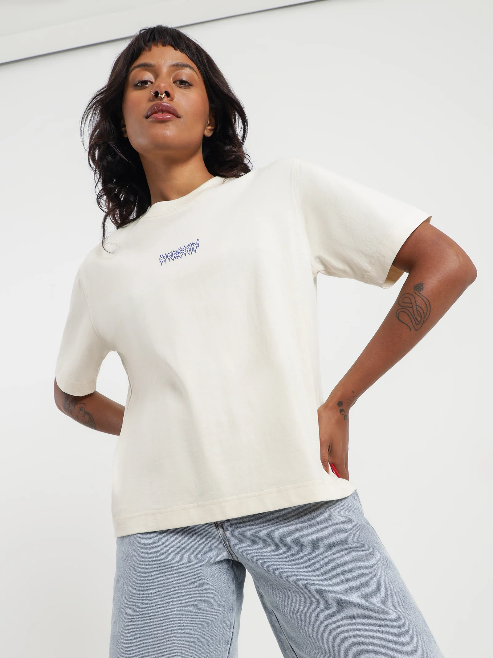 Meancore Regular Fit T-Shirt - Image 5