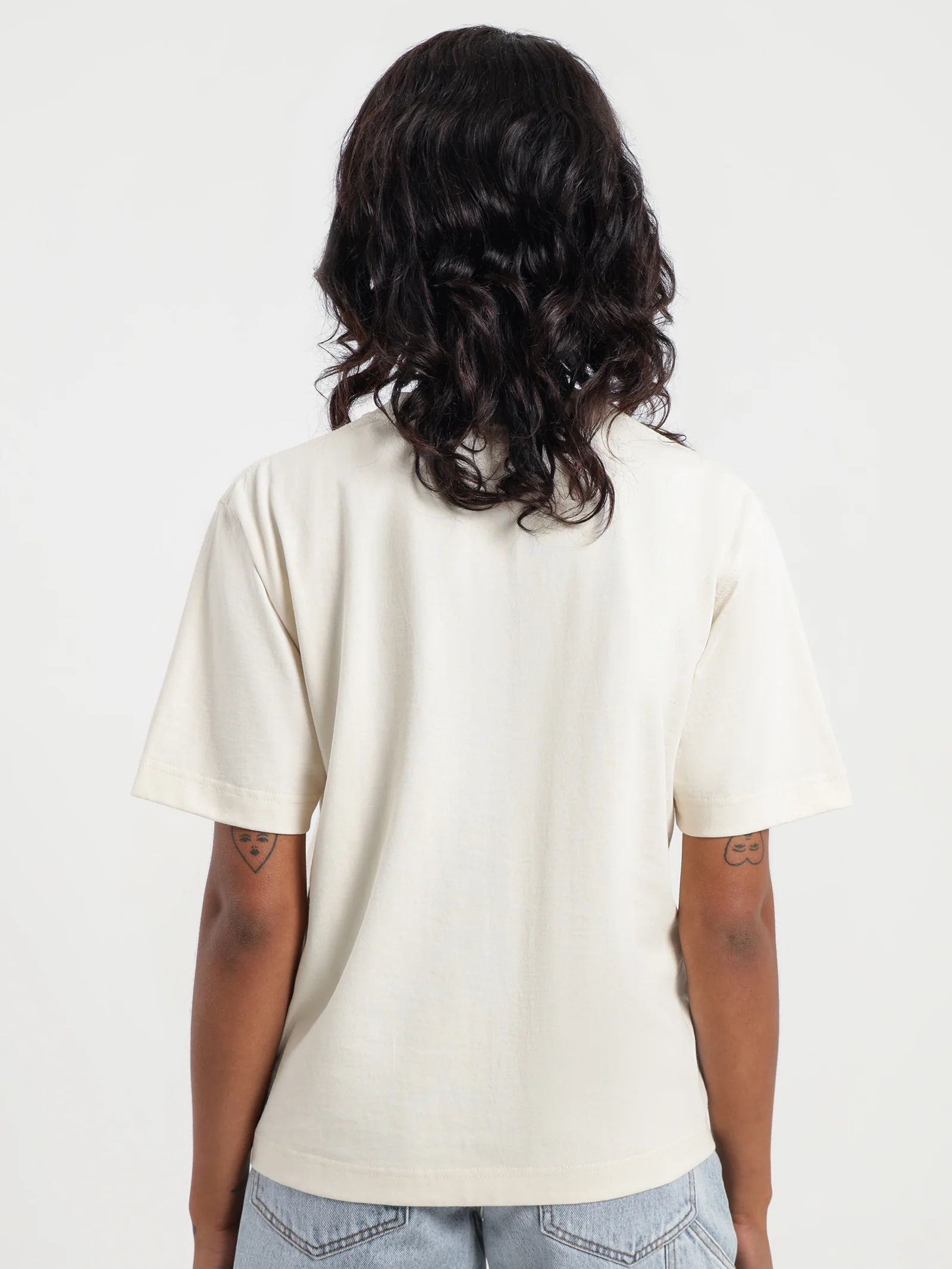 Meancore Regular Fit T-Shirt - Image 6
