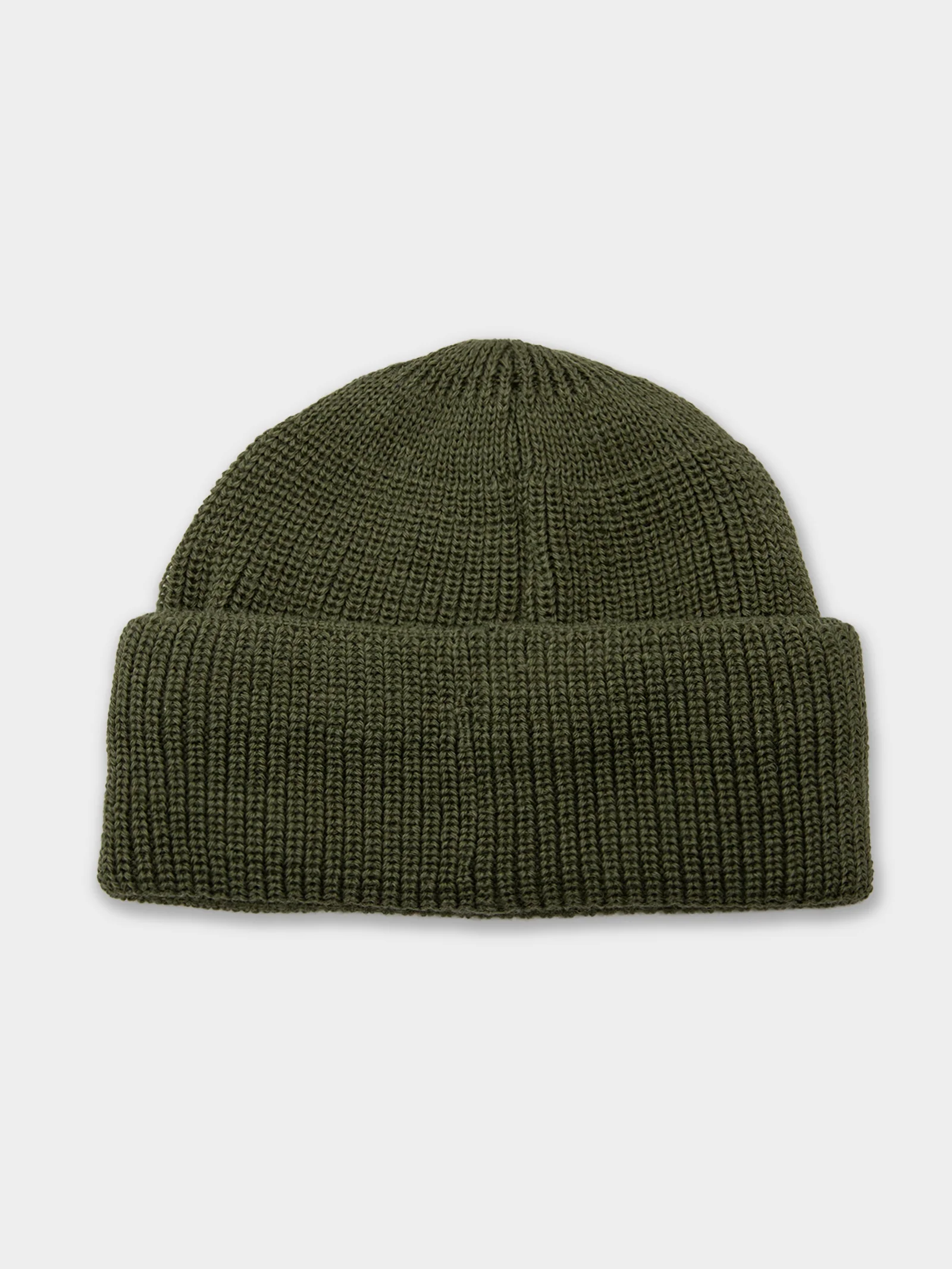 Mechanics Beanie - Image 3