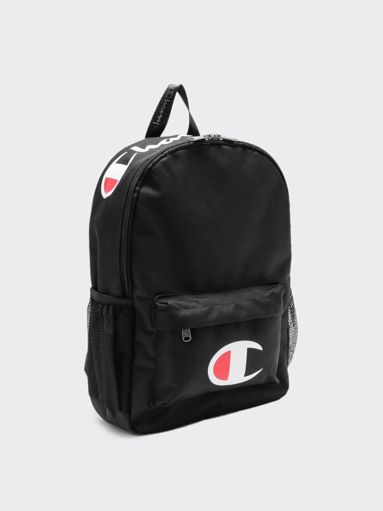 Medium Backpack - Image 2