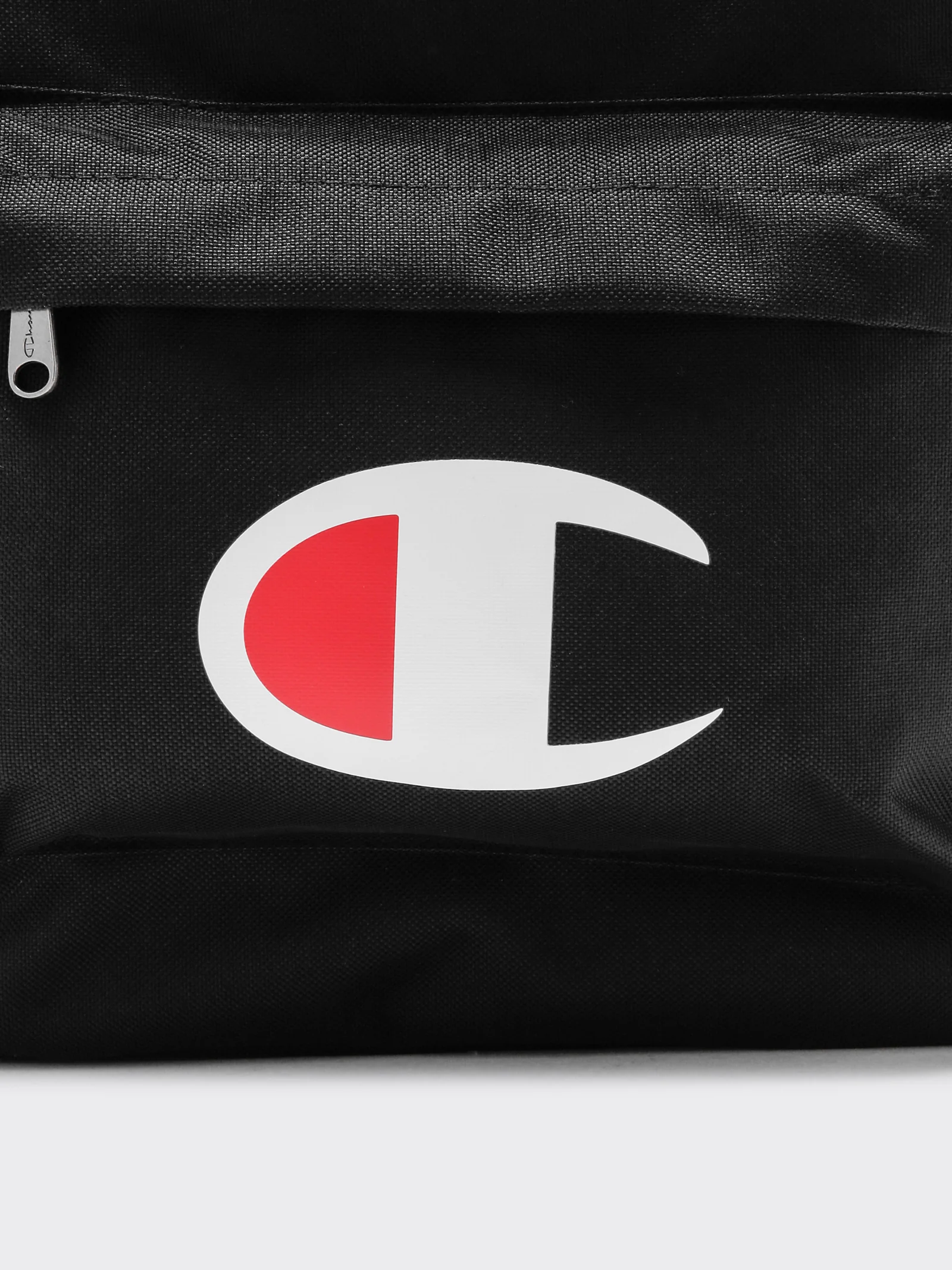 Medium Backpack - Image 3