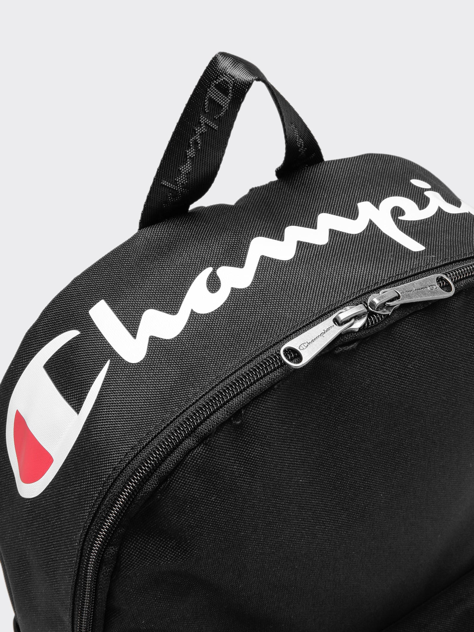 Medium Backpack - Image 4