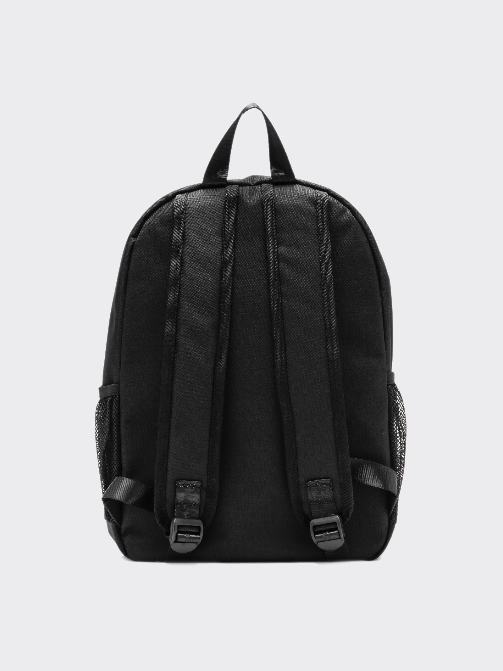Medium Backpack - Image 5