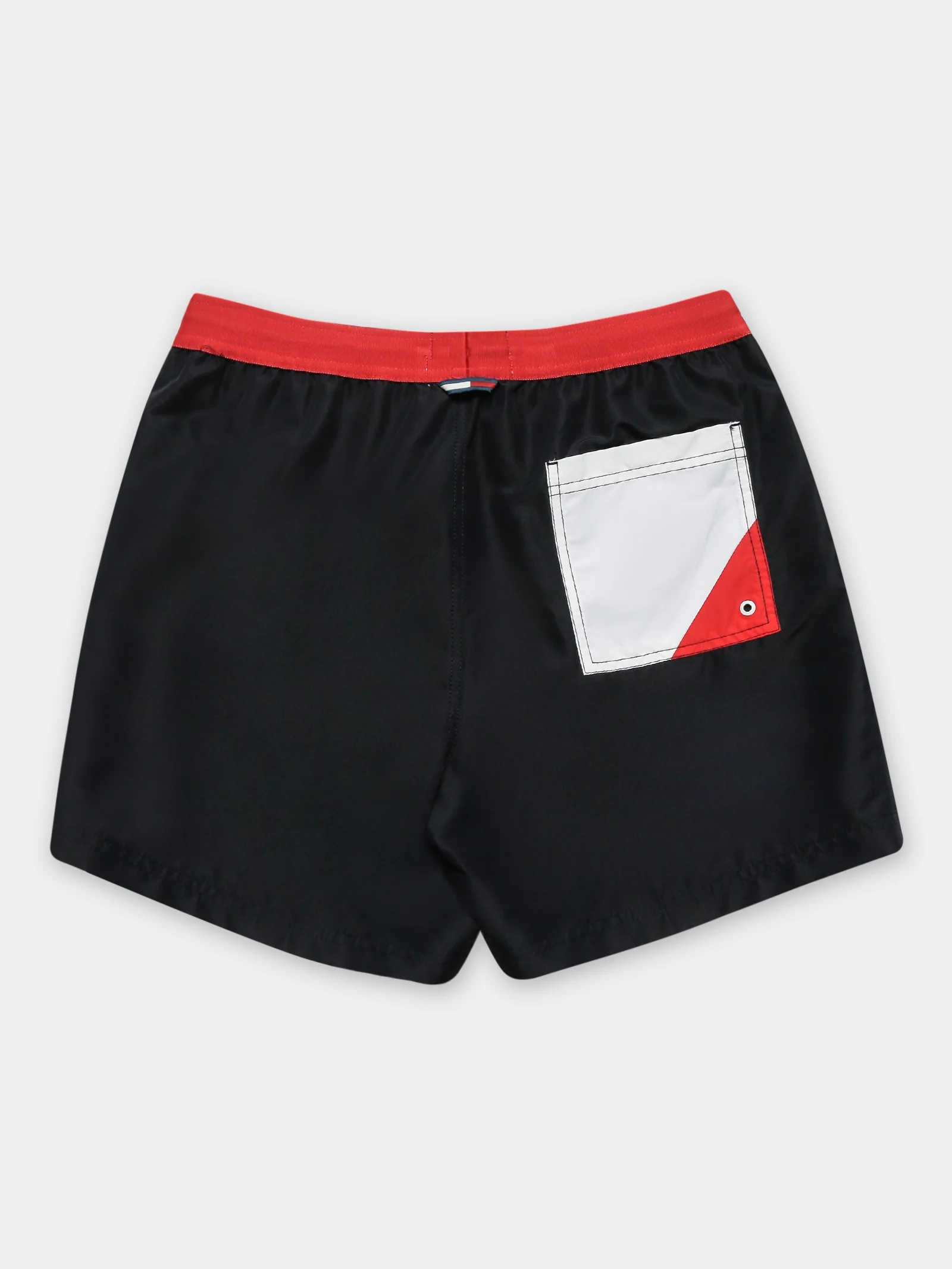 Medium Drawstring Board Shorts - Image 9