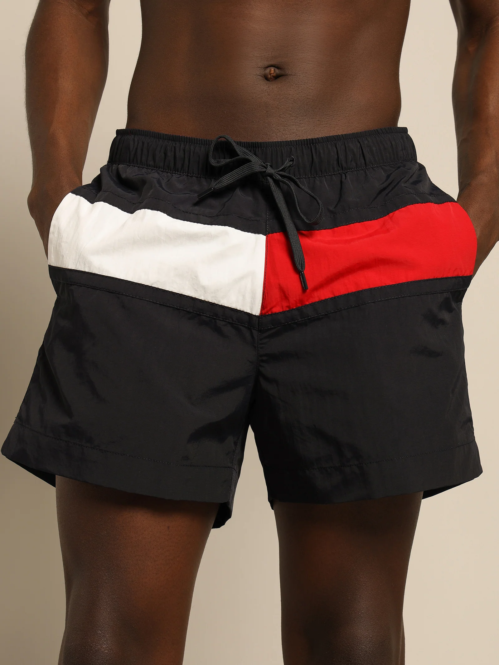 Medium Swim Shorts - Image 3