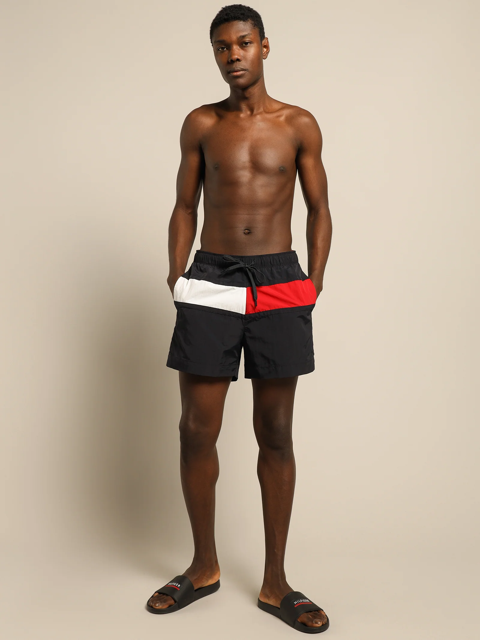 Medium Swim Shorts - Image 4