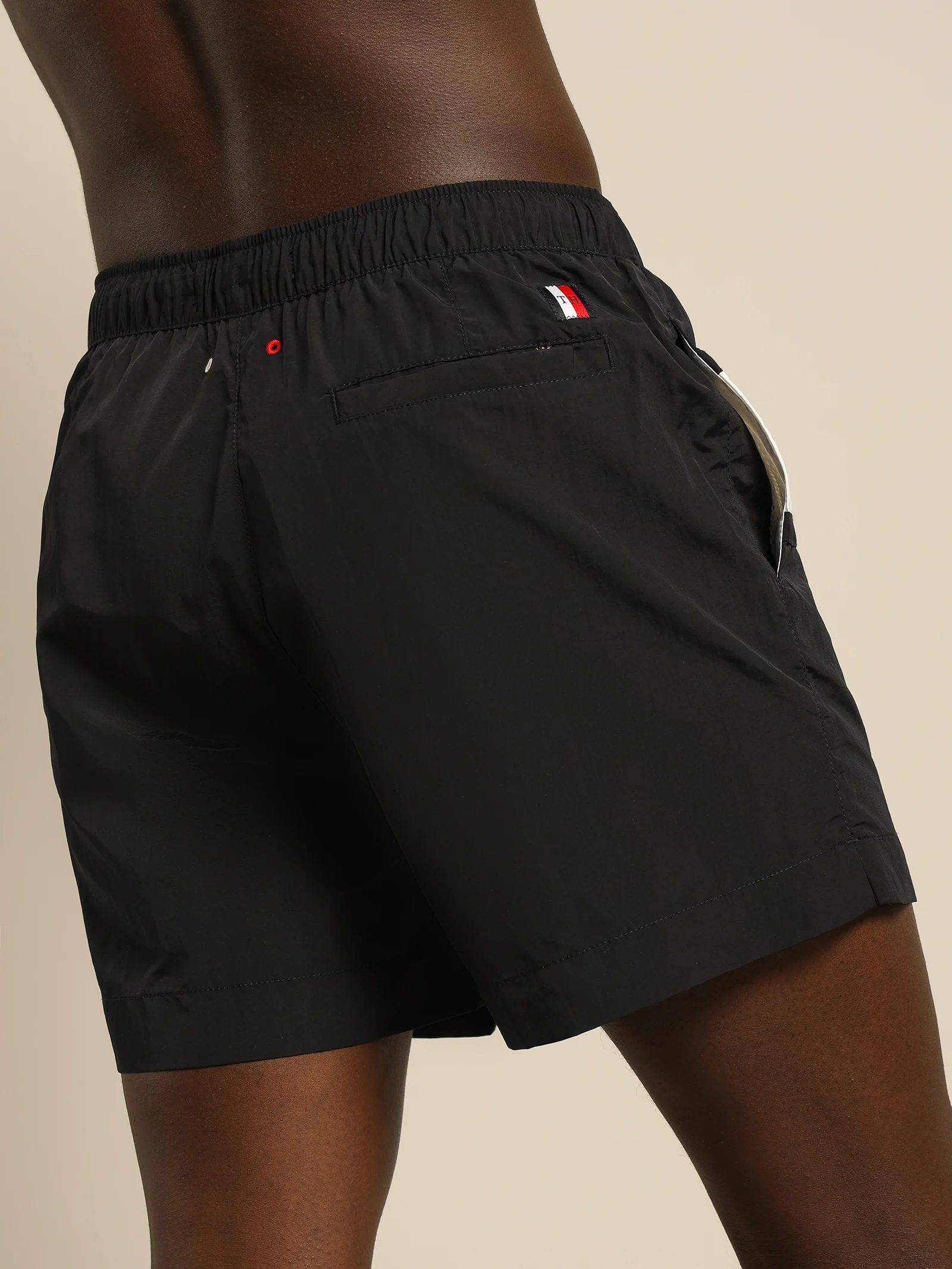 Medium Swim Shorts - Image 5