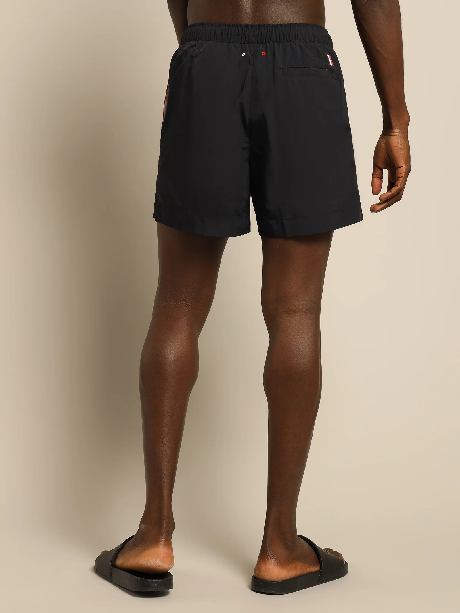 Medium Swim Shorts - Image 6