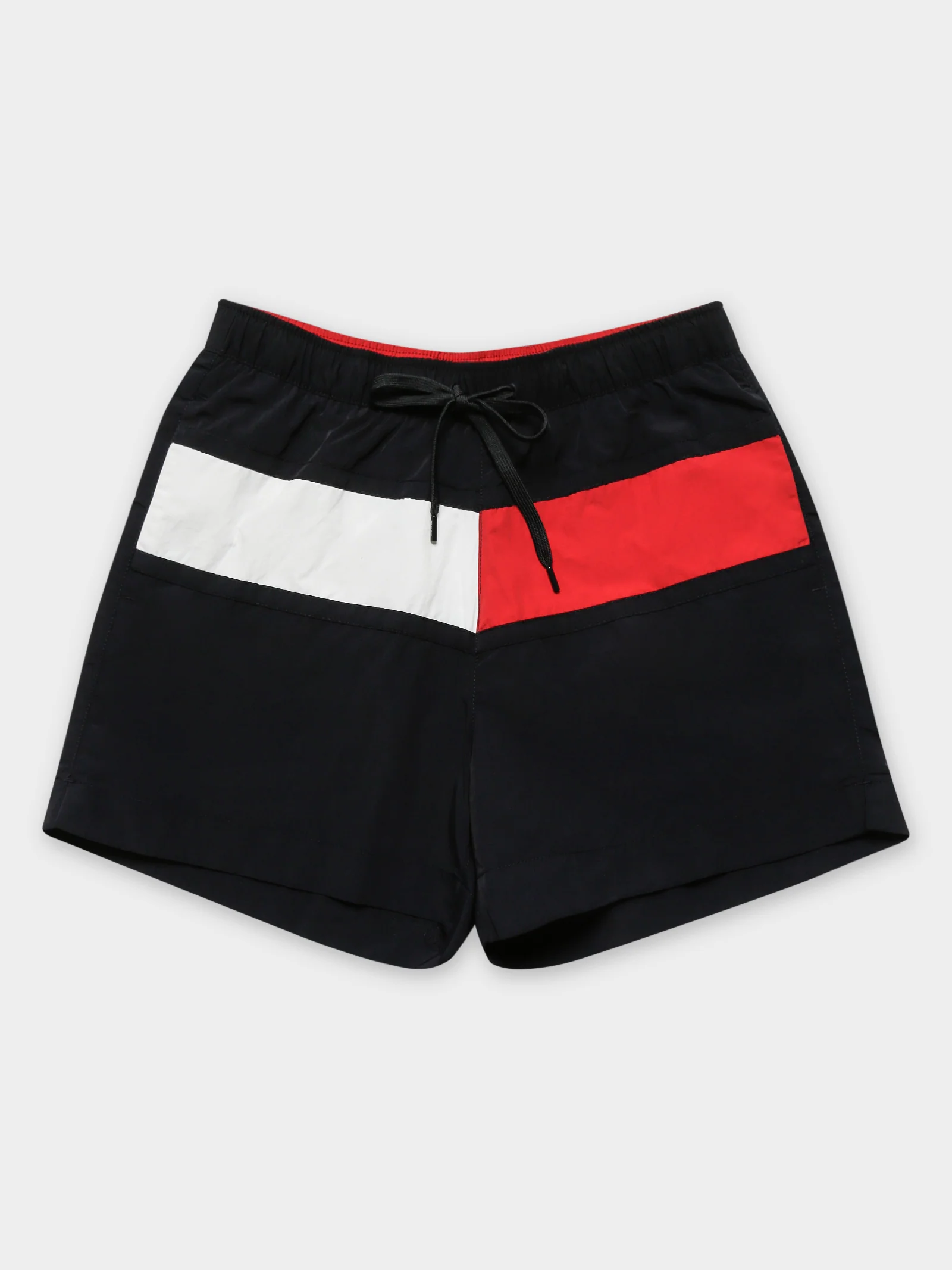 Medium Swim Shorts - Image 7