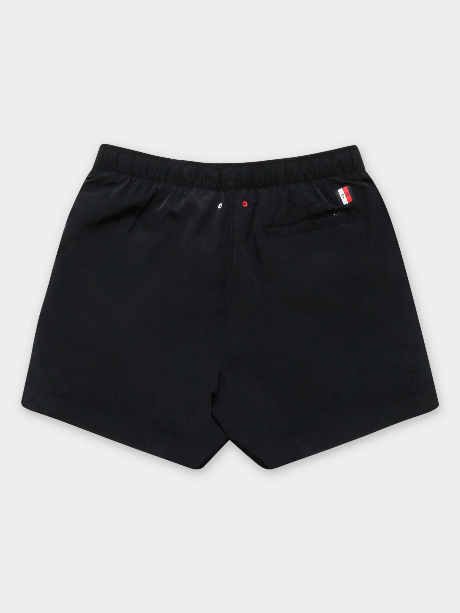 Medium Swim Shorts - Image 8