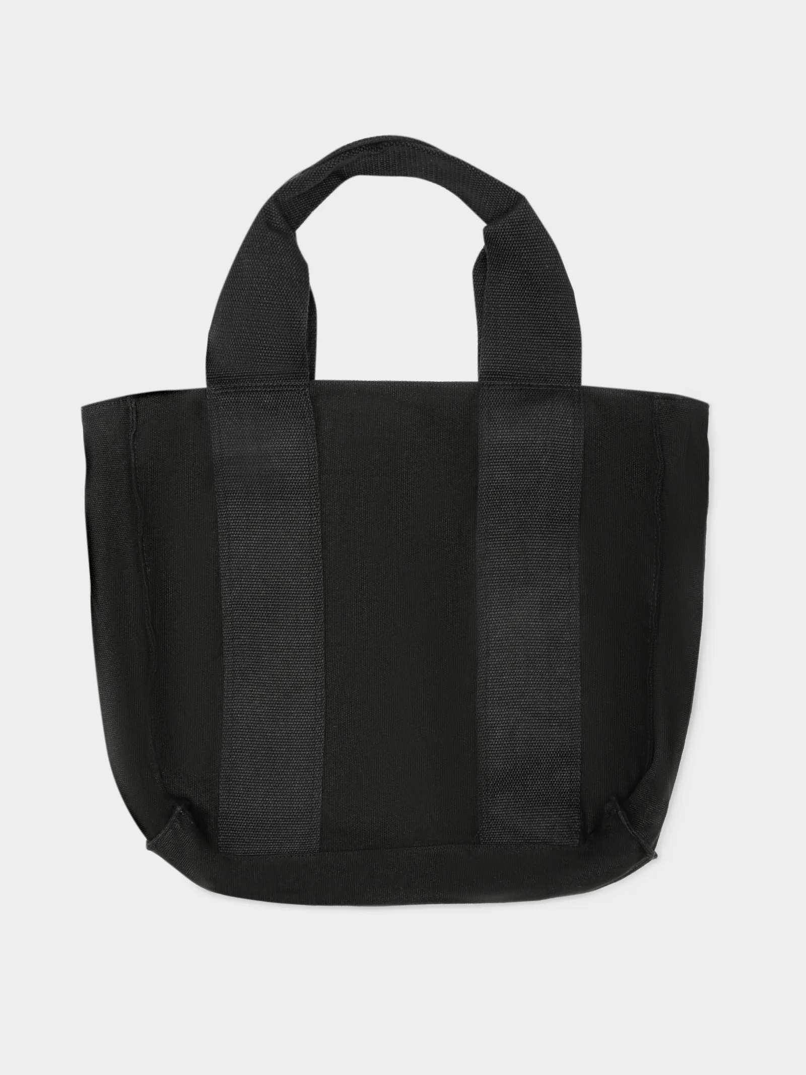 Medium Zipper Tote Bag - Image 3