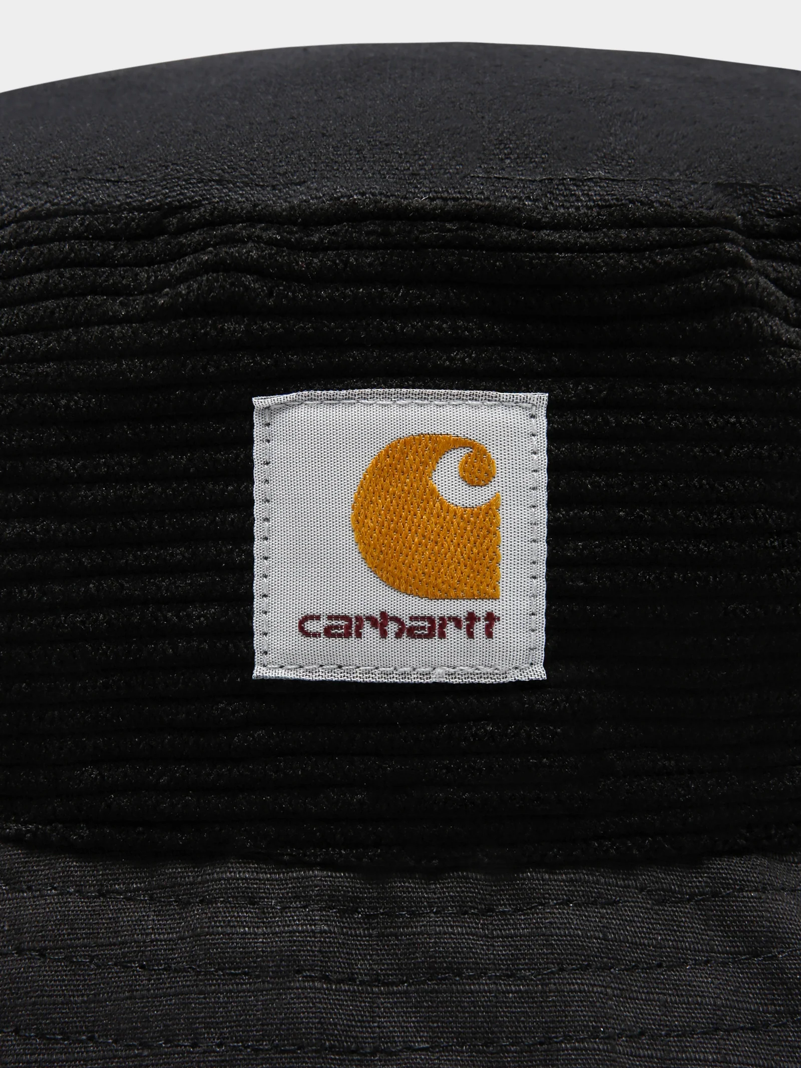Medley Bucket Hat - Image 2