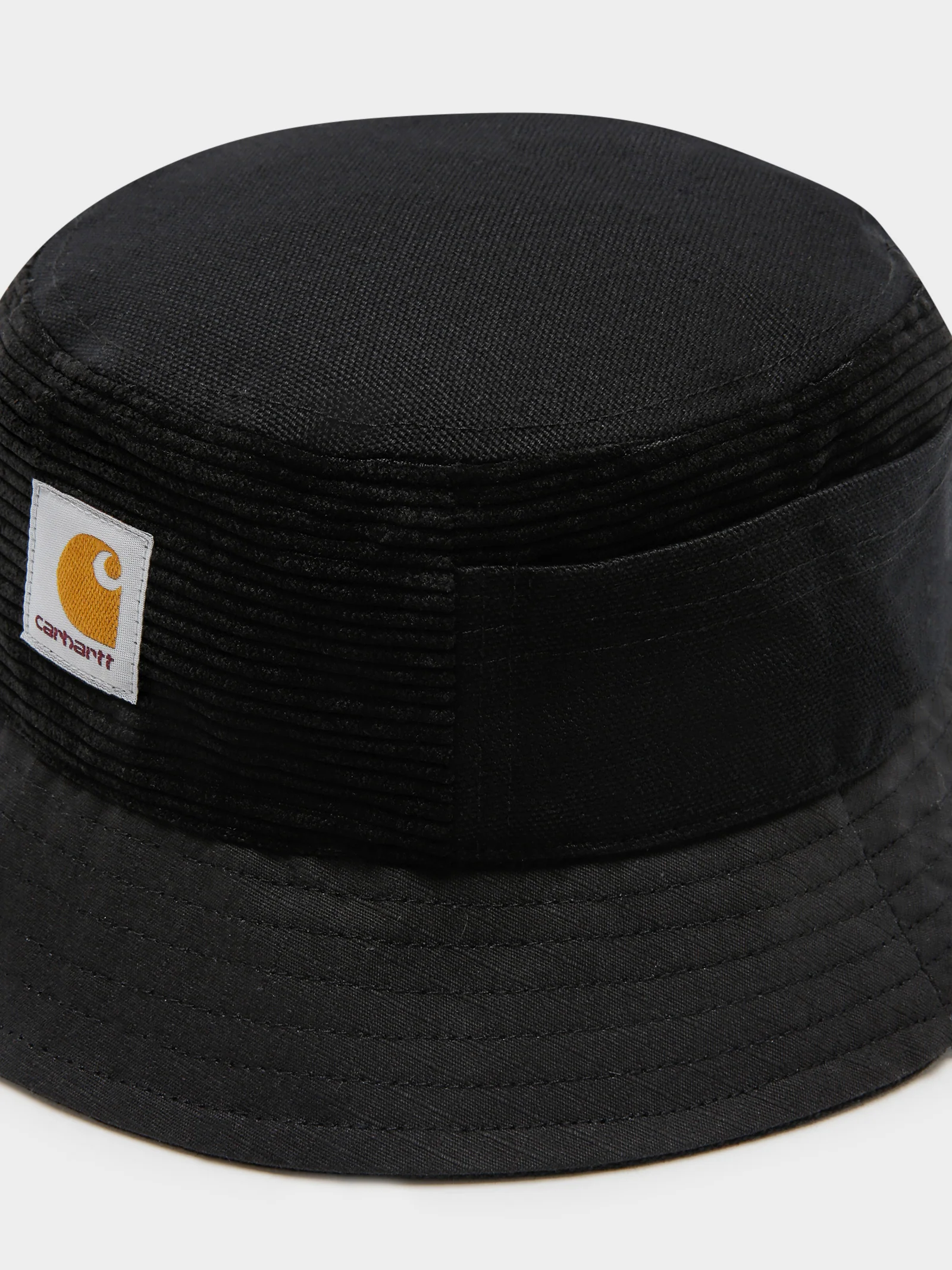 Medley Bucket Hat - Image 3